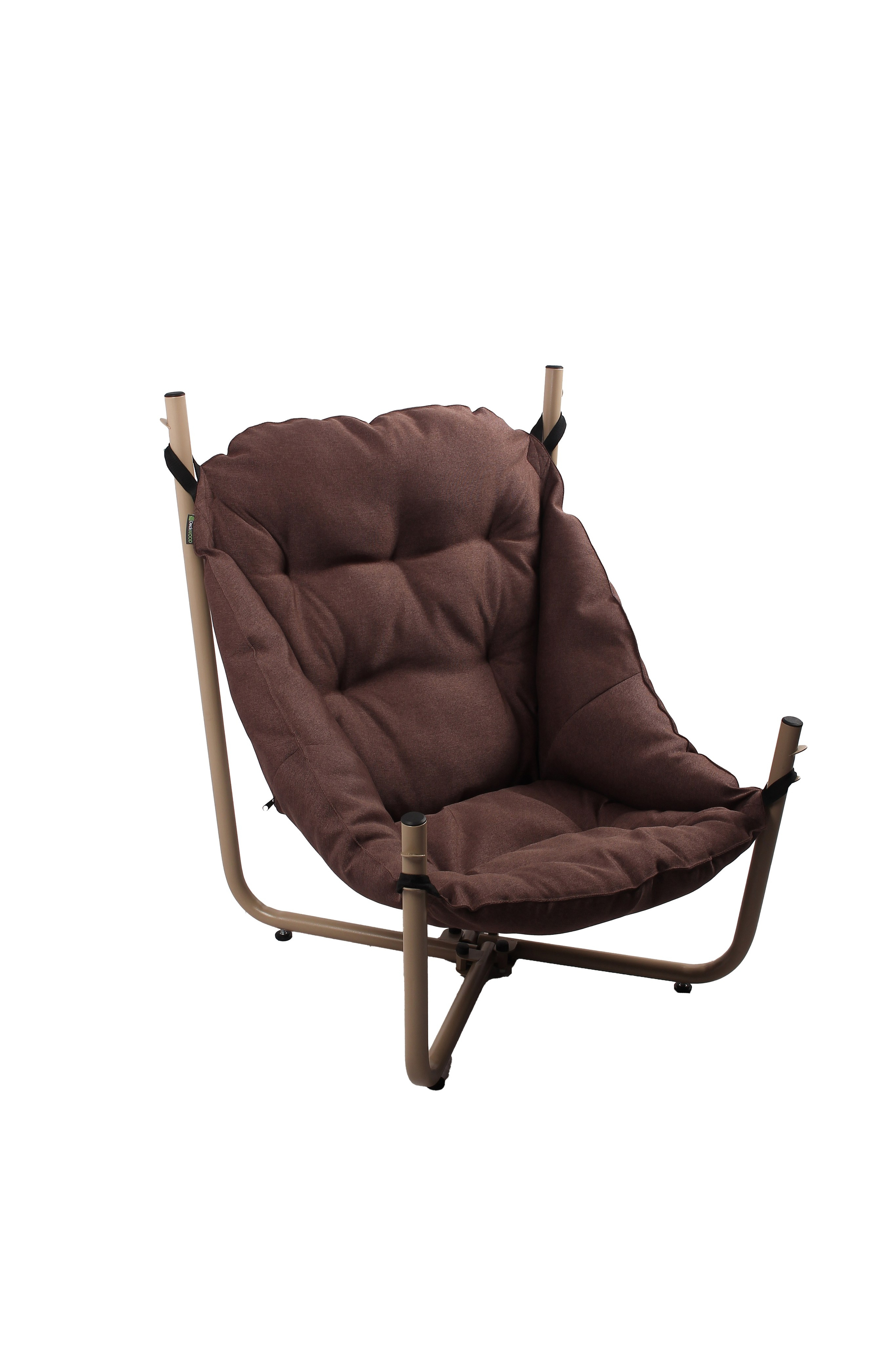 Услуги предметного фотографа, найти фотографа, фотограф для маркетплейсов, фотограф с опытом, фотограф Красноярск, фото предметов Красноярск