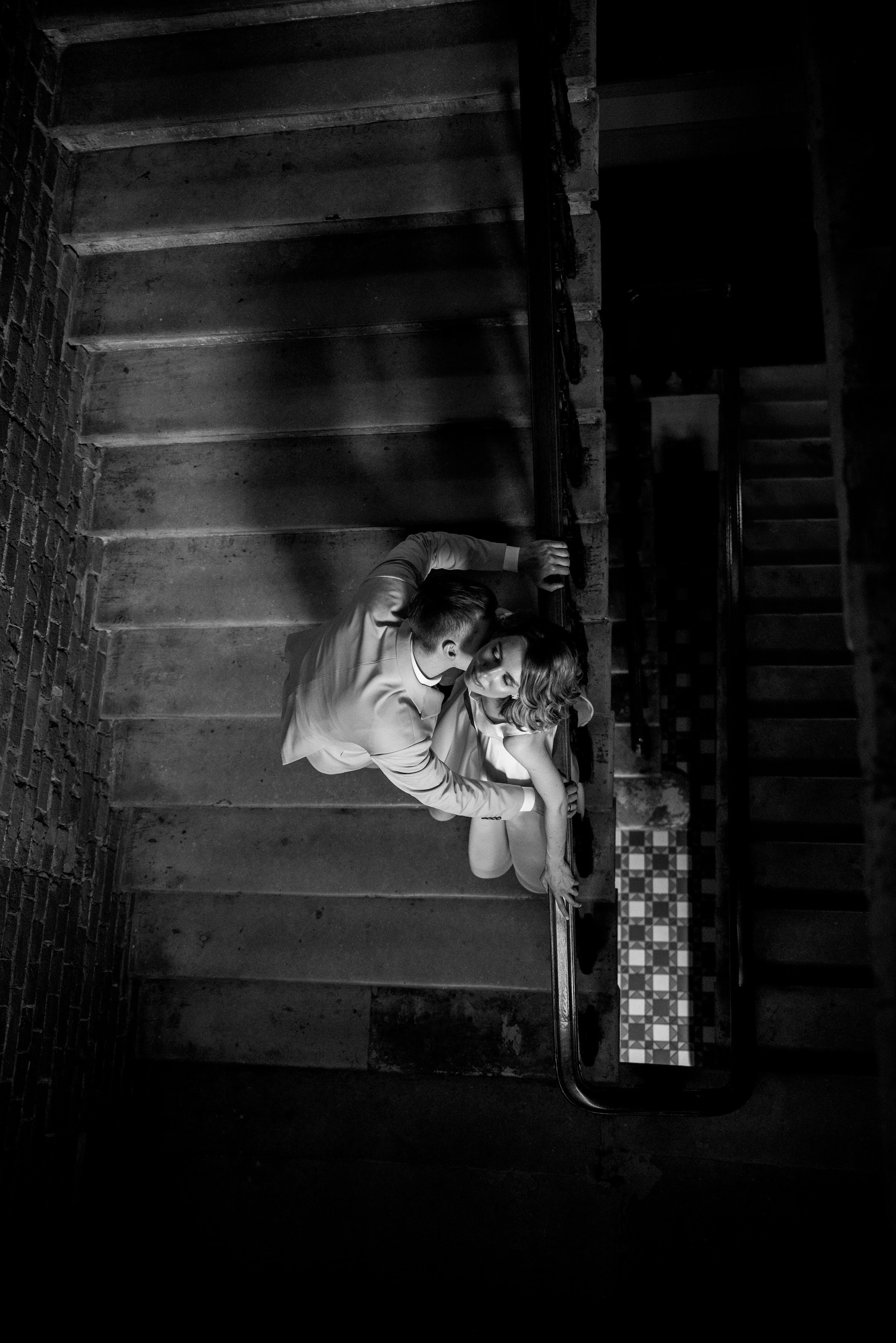 Свадебный фотограф в Москве Григорий Аргунов