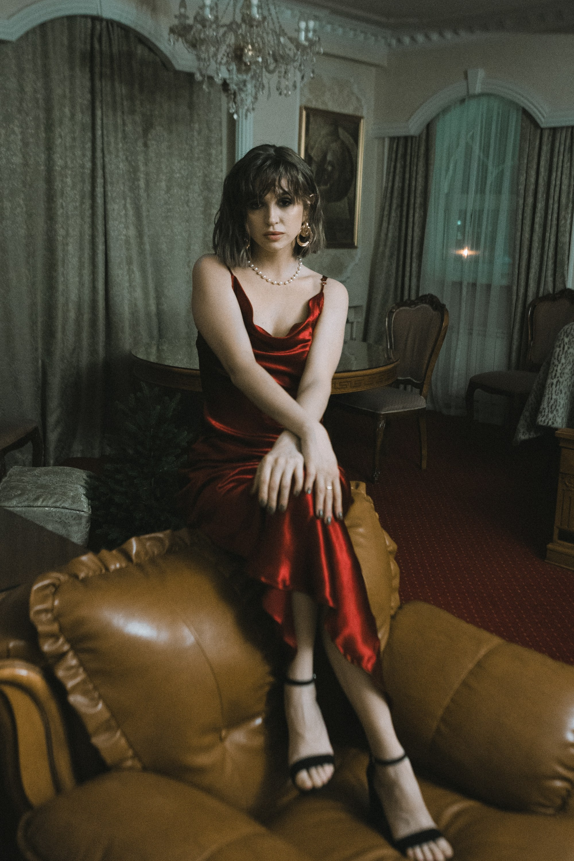 Happy M"F» Years. Свадебный фотограф