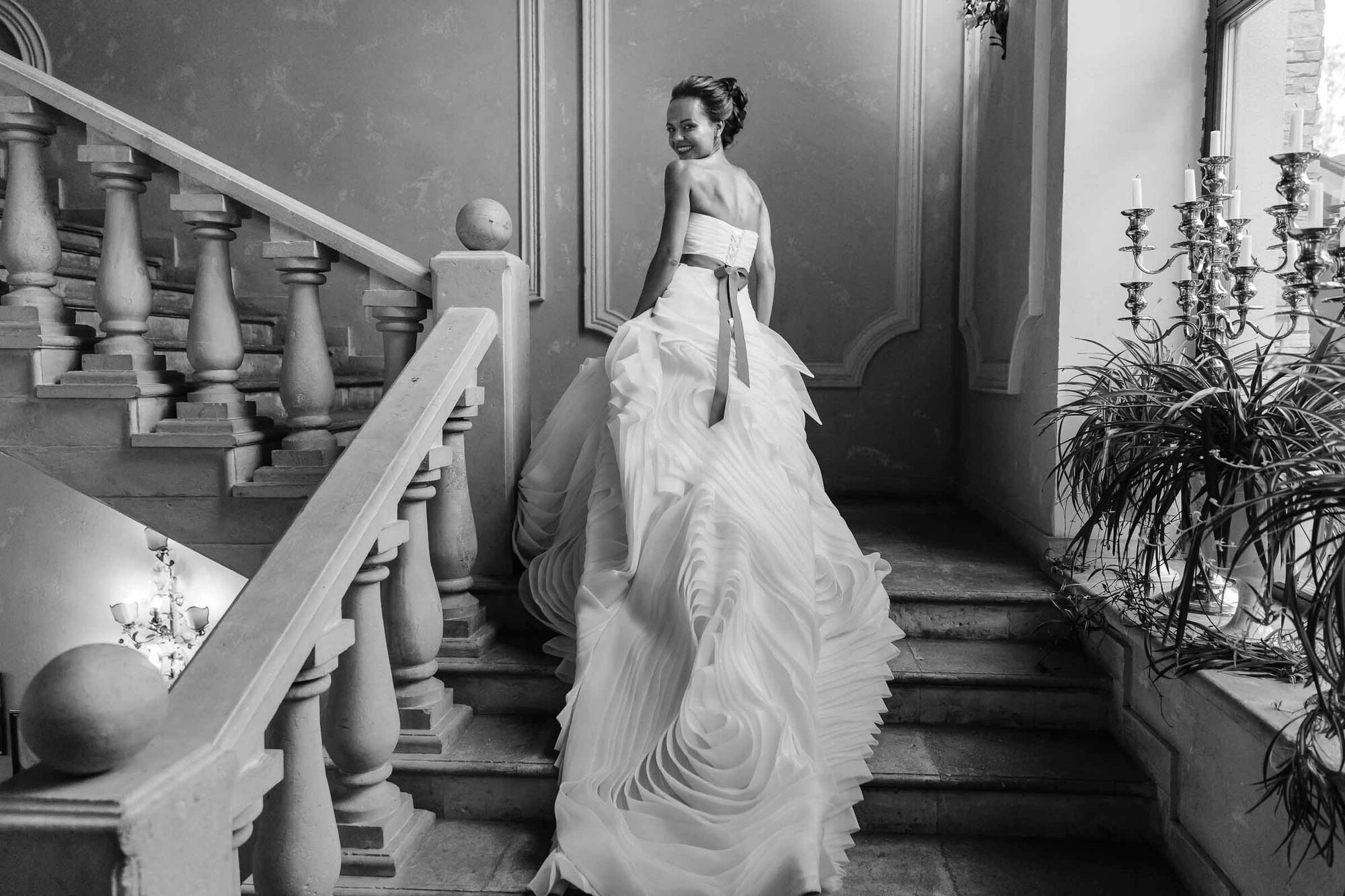 Свадьба в подмосковье, OH MY GOD!. Свадебный фотограф в Санкт-Петербурге и Москве Андрей Нестеров