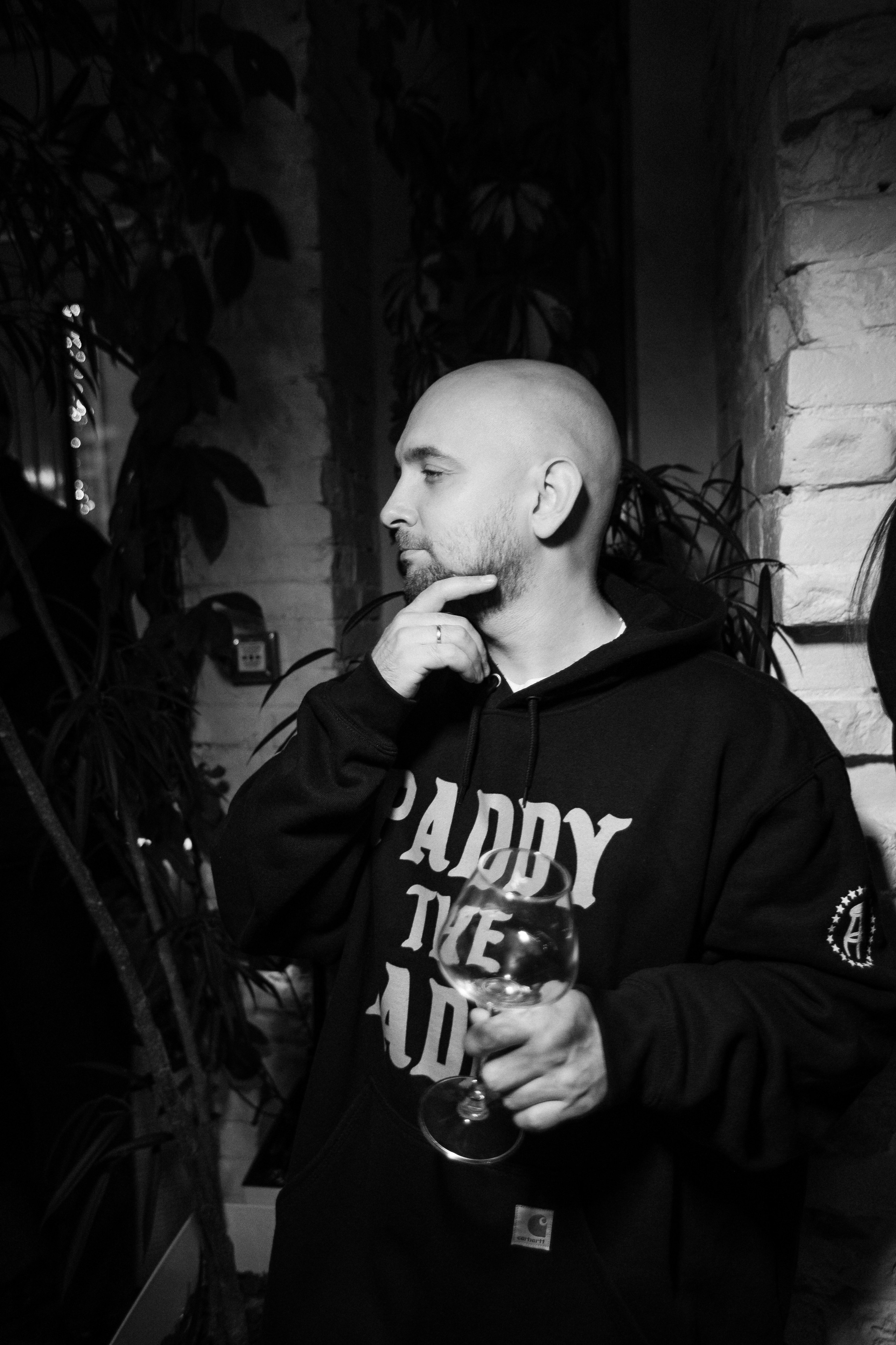 ВИННЫЙ ФЕСТИВАЛЬ. СВОИ. ФОТООТЧЕТЫ-СОБЫТИЯ-МЕСТА