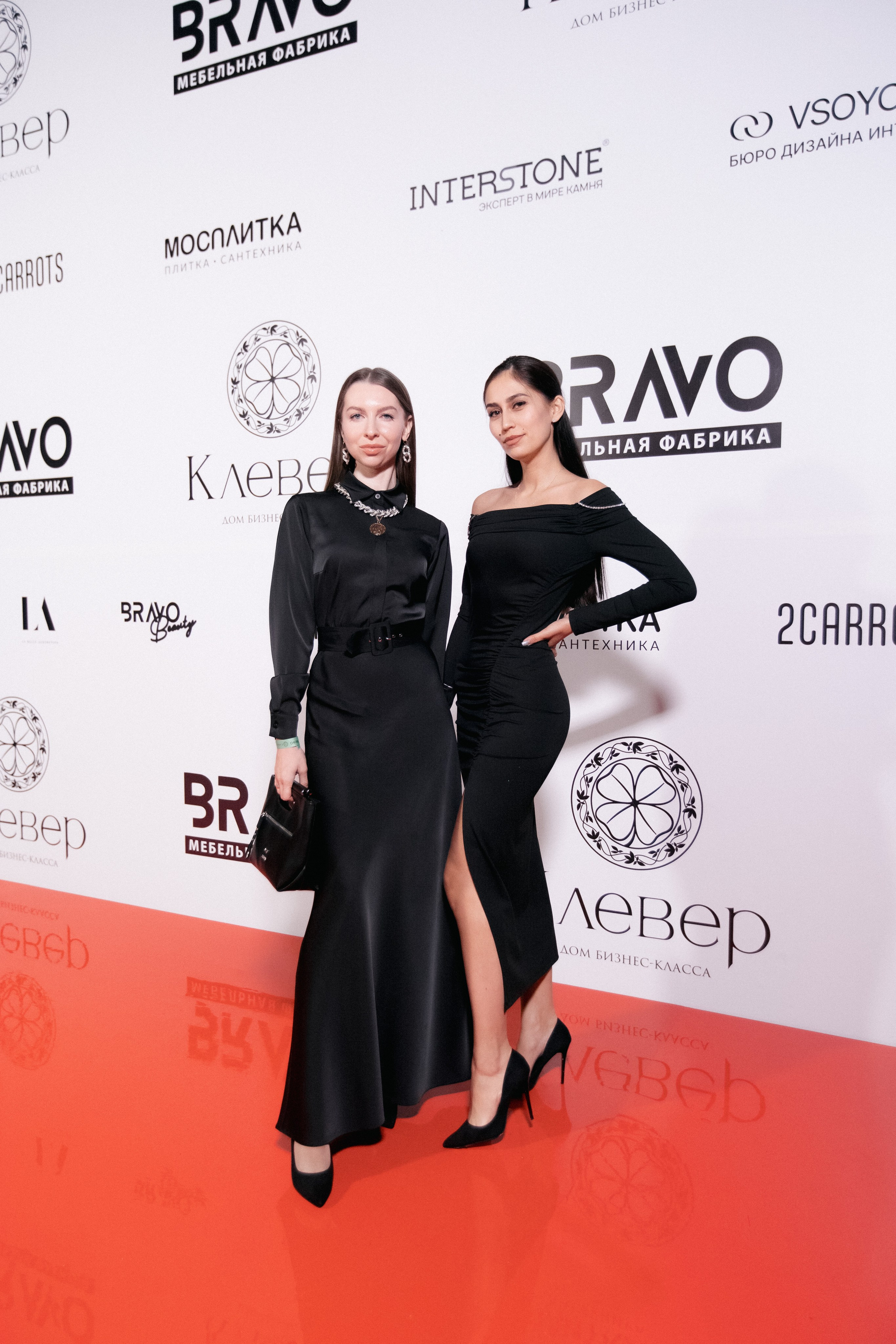 BRAVO BIRTHDAY 13 — PART I. СВОИ. ФОТООТЧЕТЫ-СОБЫТИЯ-МЕСТА