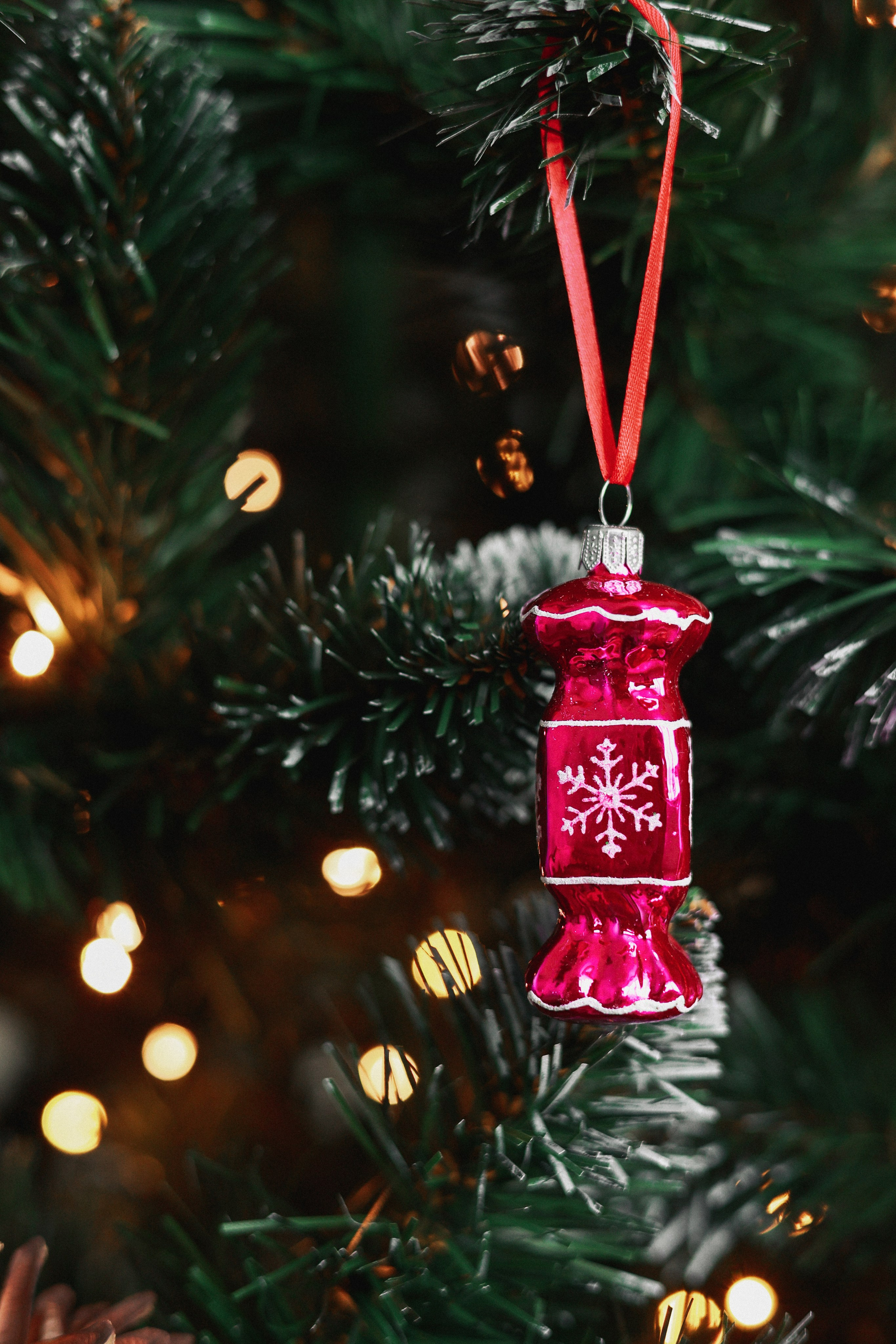 Контент фотосессия в Москве. Мария Рослякова. Портретный и семейный фотограф в Москве Мария Рослякова