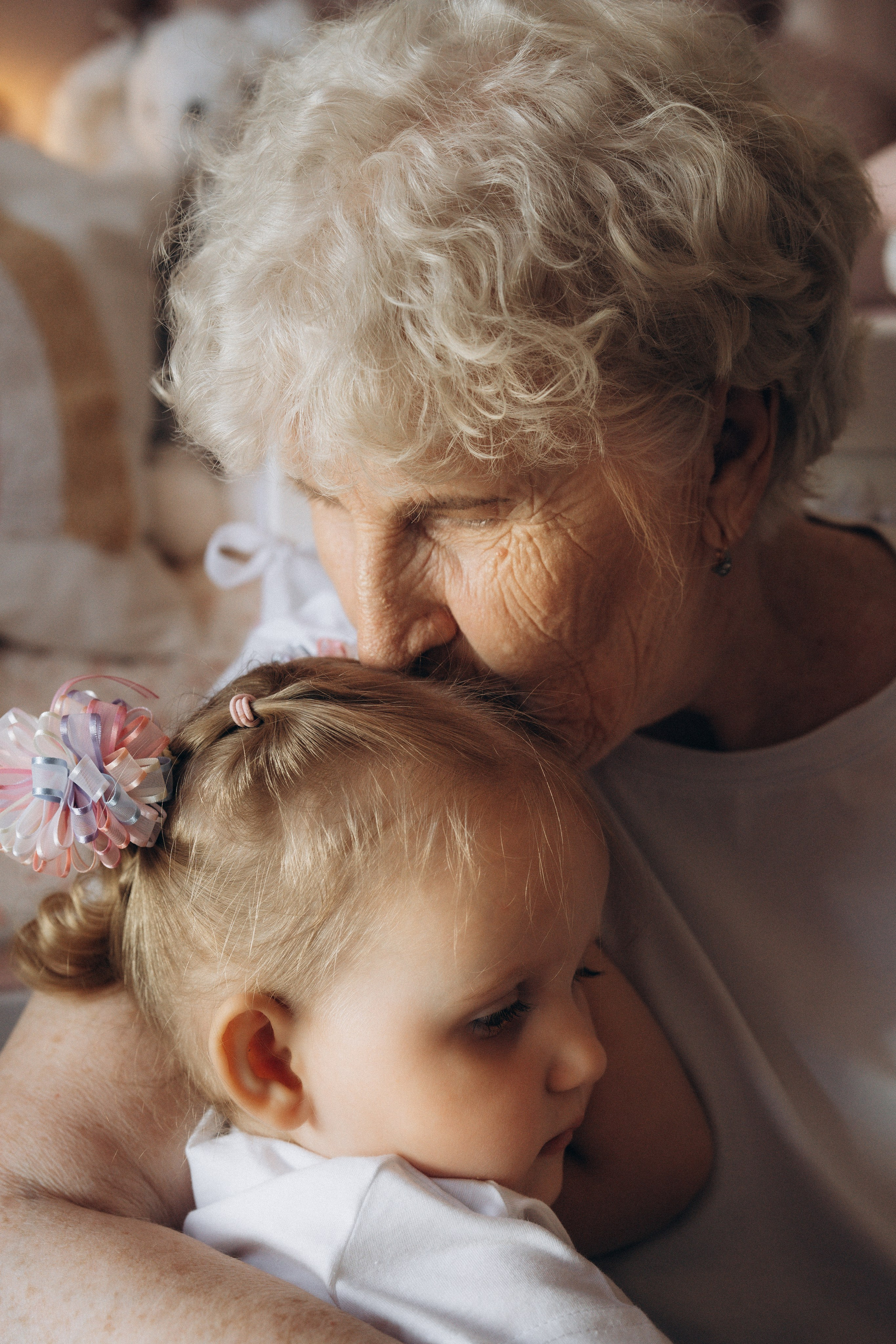 Маленькая принцесса. Елизавета Шумик Семейный Фотограф