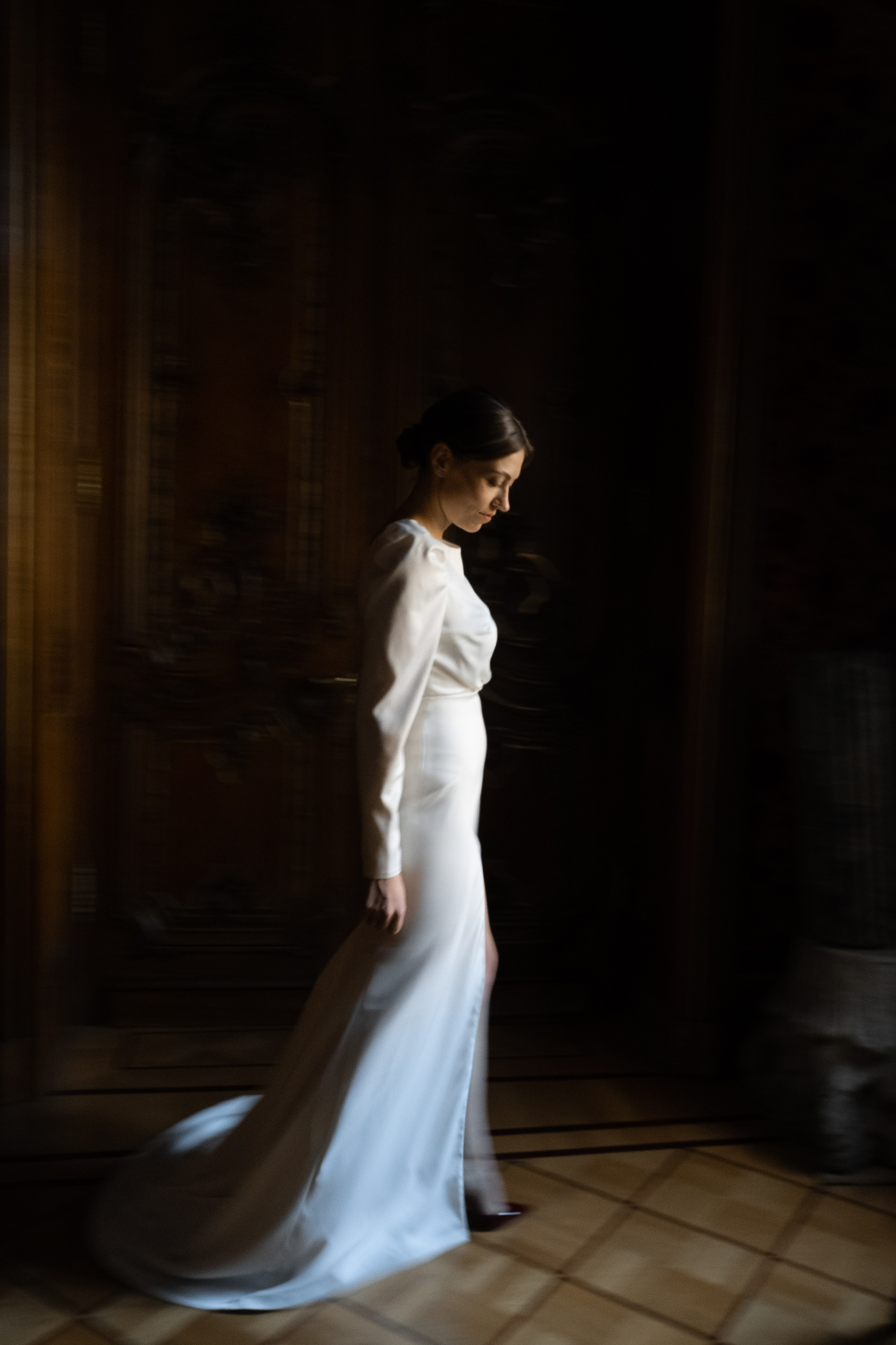 Катя & Миша | цифра + пленка. Свадебный фотограф СПб Мадина Сафарян