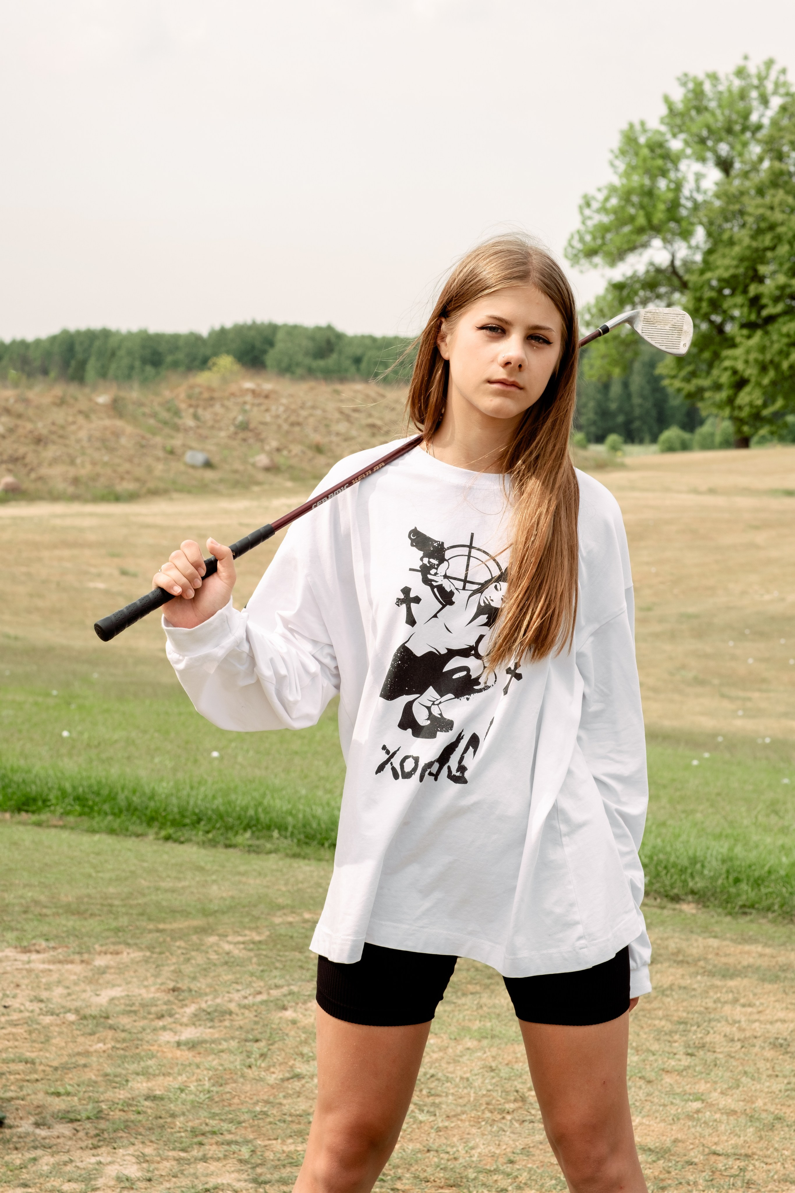 Корпаративная съемка в СПб