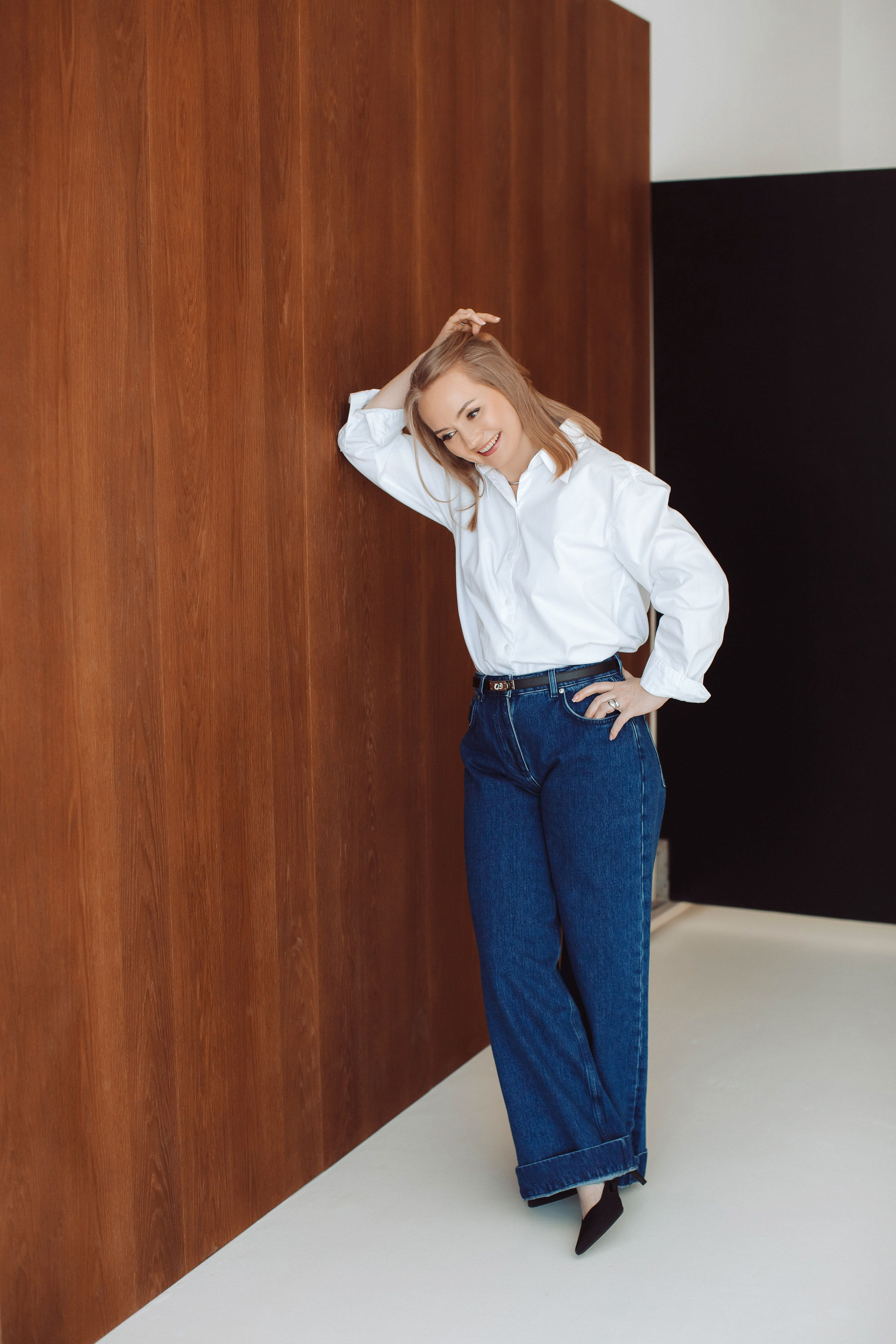 Кейс 9. Свадебный фотограф Ярославль Ирина Волоцкая