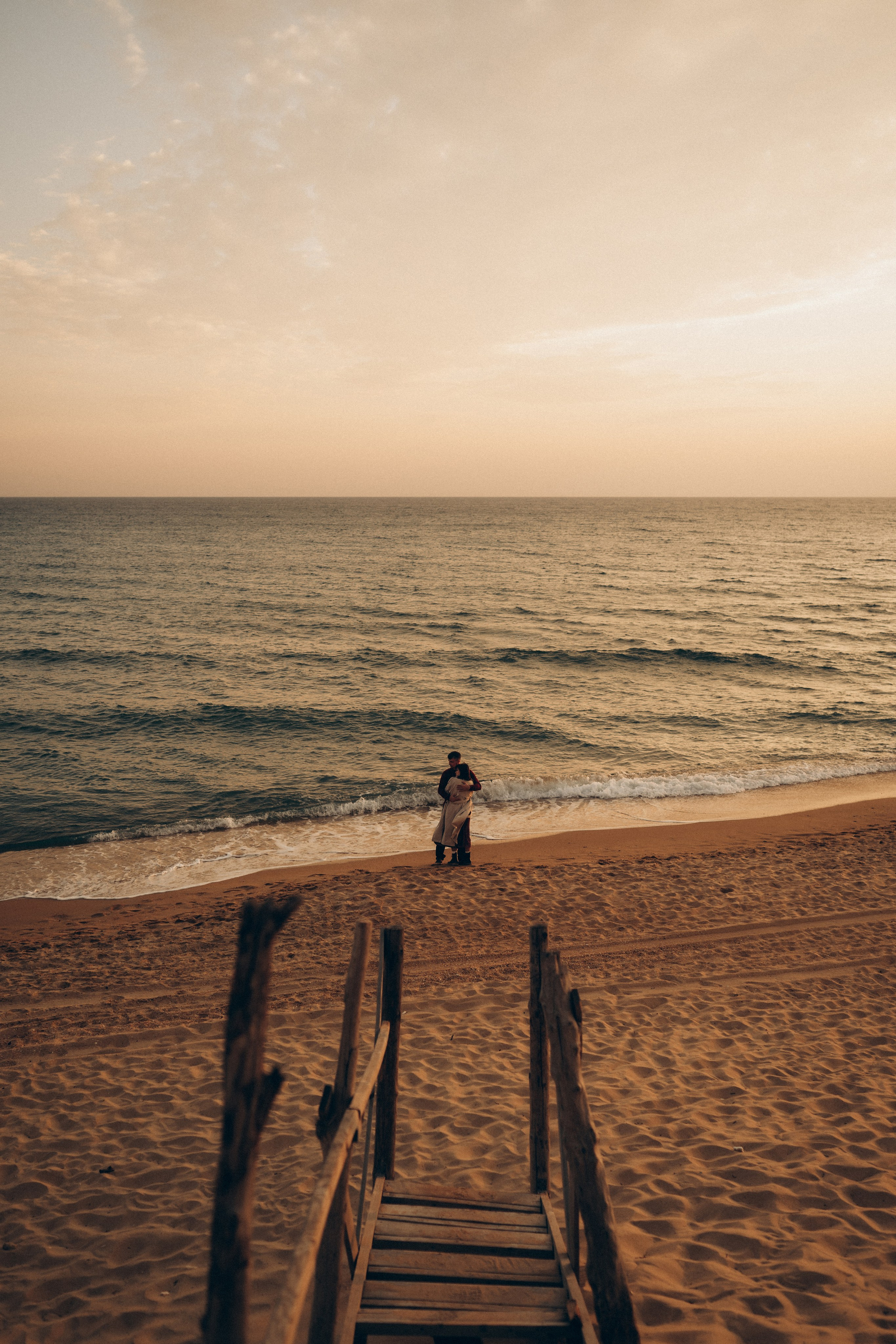 Прайс на съемки. Life Style фотограф Кристина Шацкая. Краснодарский край