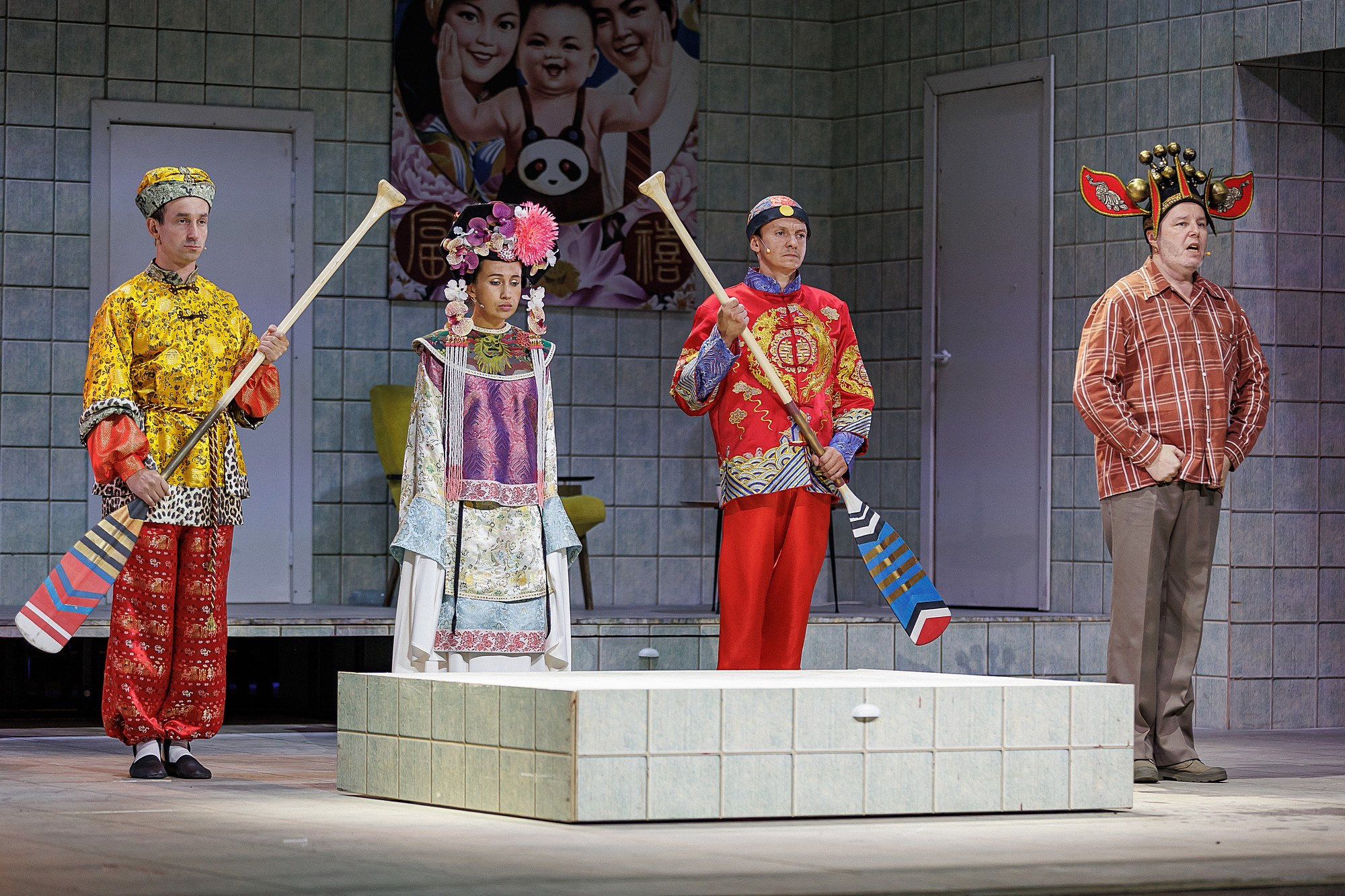 Лягушки. Боченков Вадим | Фотограф в Пскове и Санкт-Петербурге