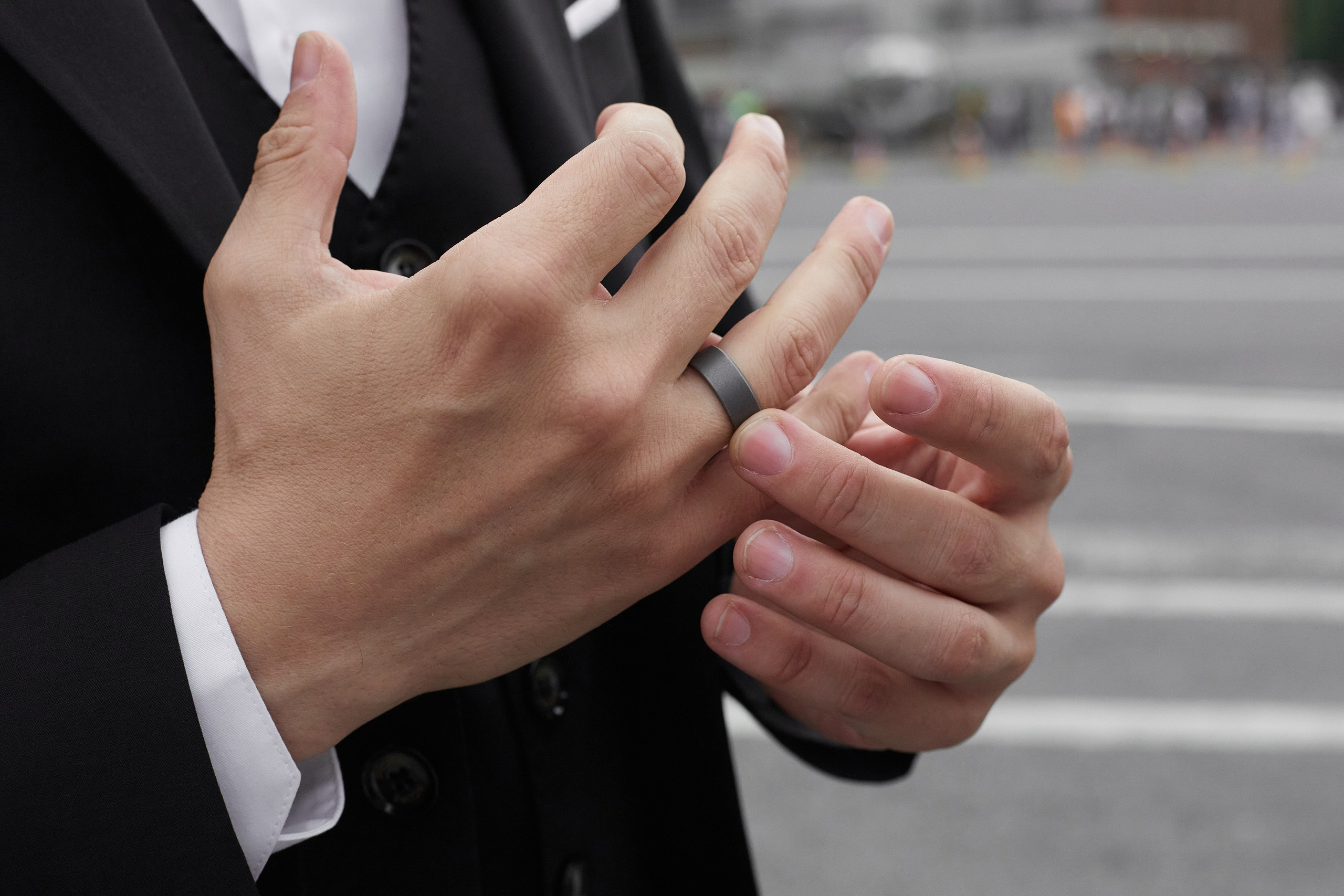 Сергей и Хельга. Свадебный и креативный фотограф в ЮФО и МСК