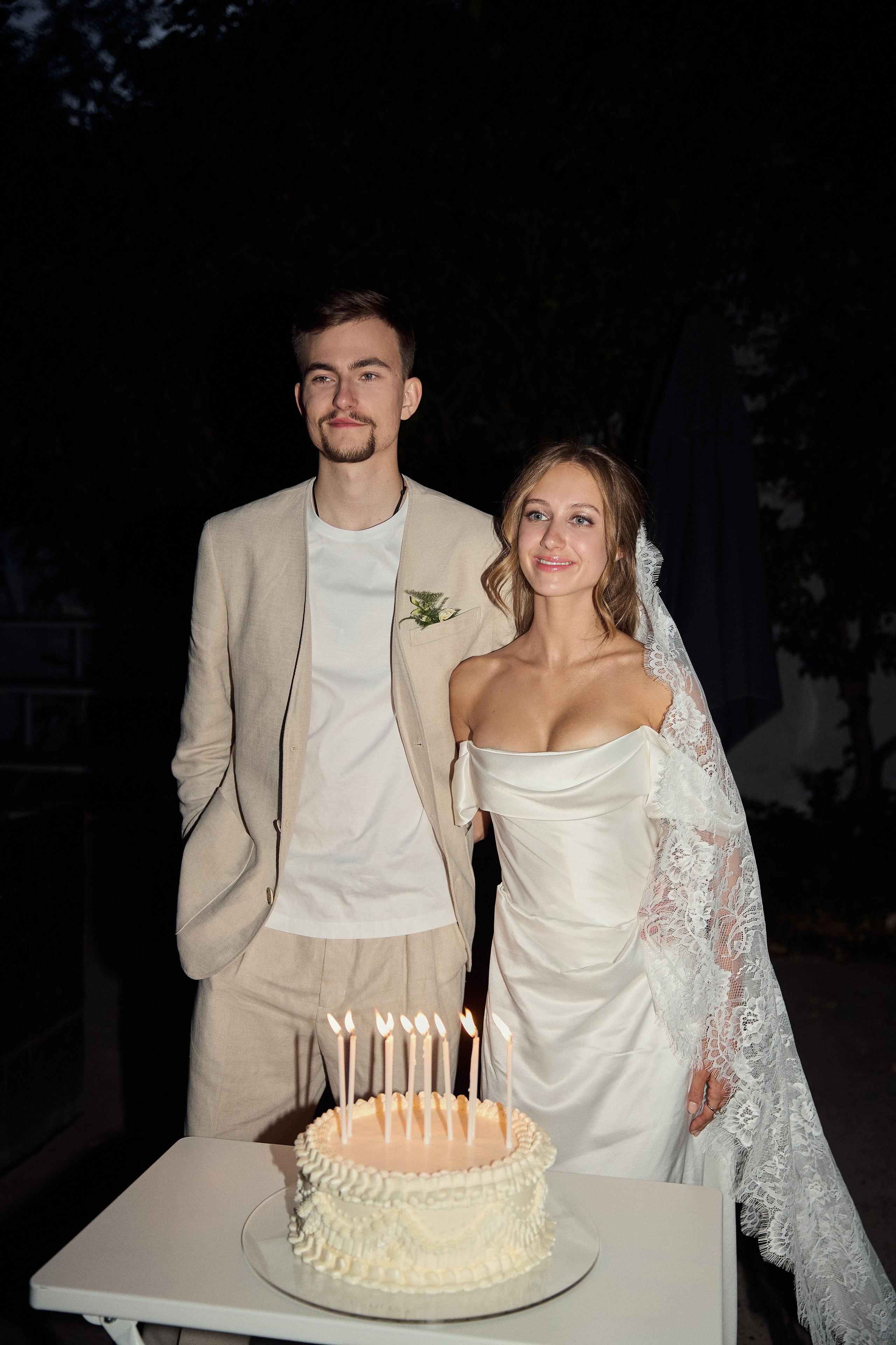 Варя & Миша. Фоттéтика / фотоагентство в москве / фотограф москва