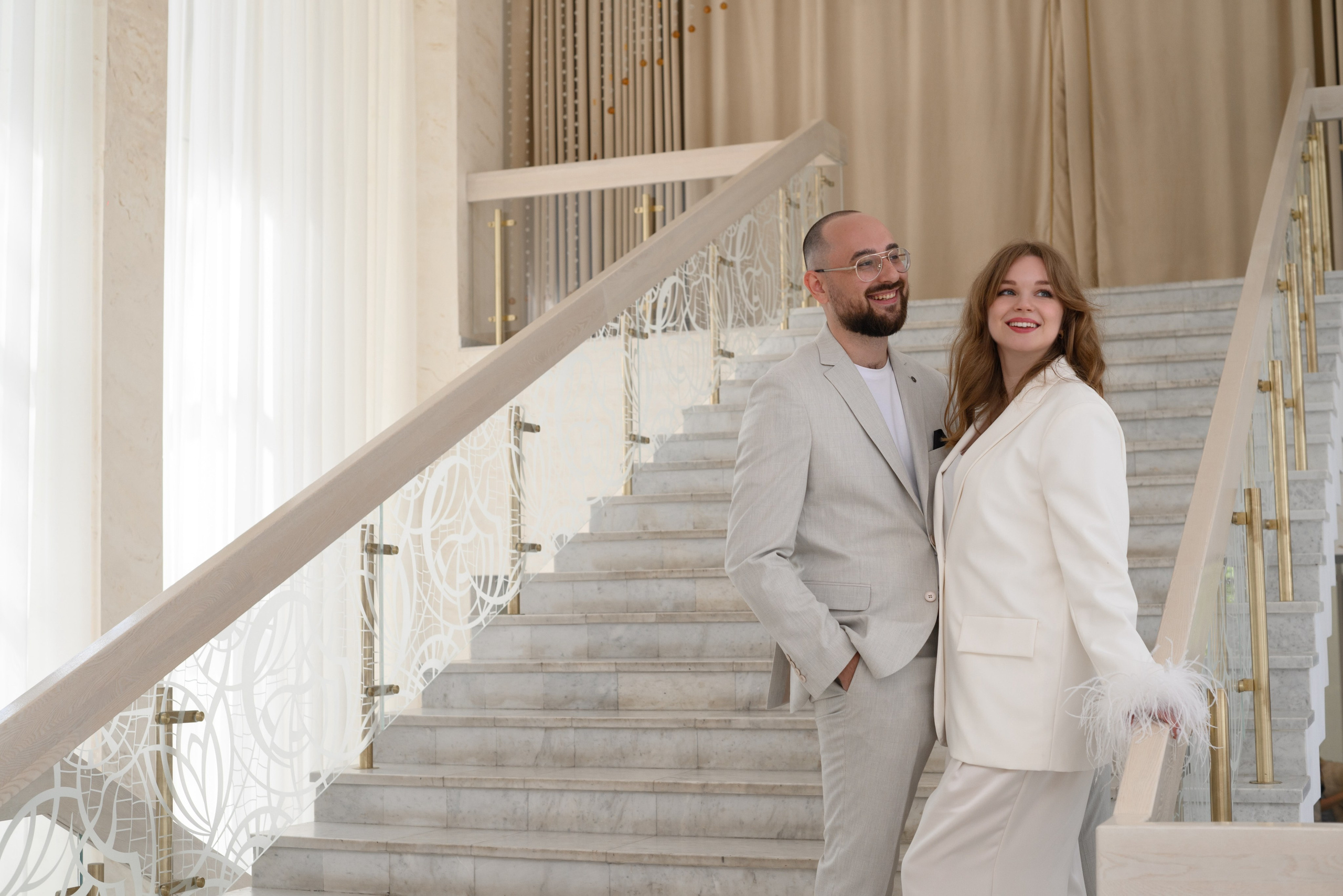 СВАДЕБНЫЕ СЪЕМКИ. Главная