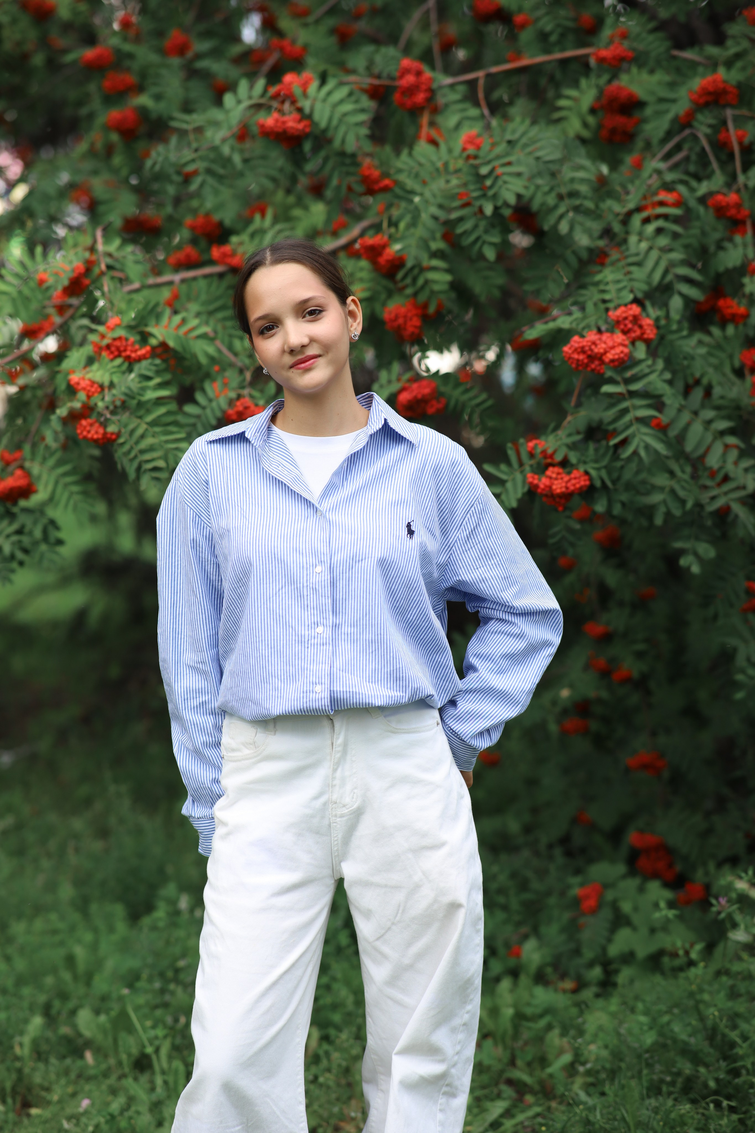 Семья Айдара и Чулпан. Семейный фотограф в Казани Римма Гатауллина