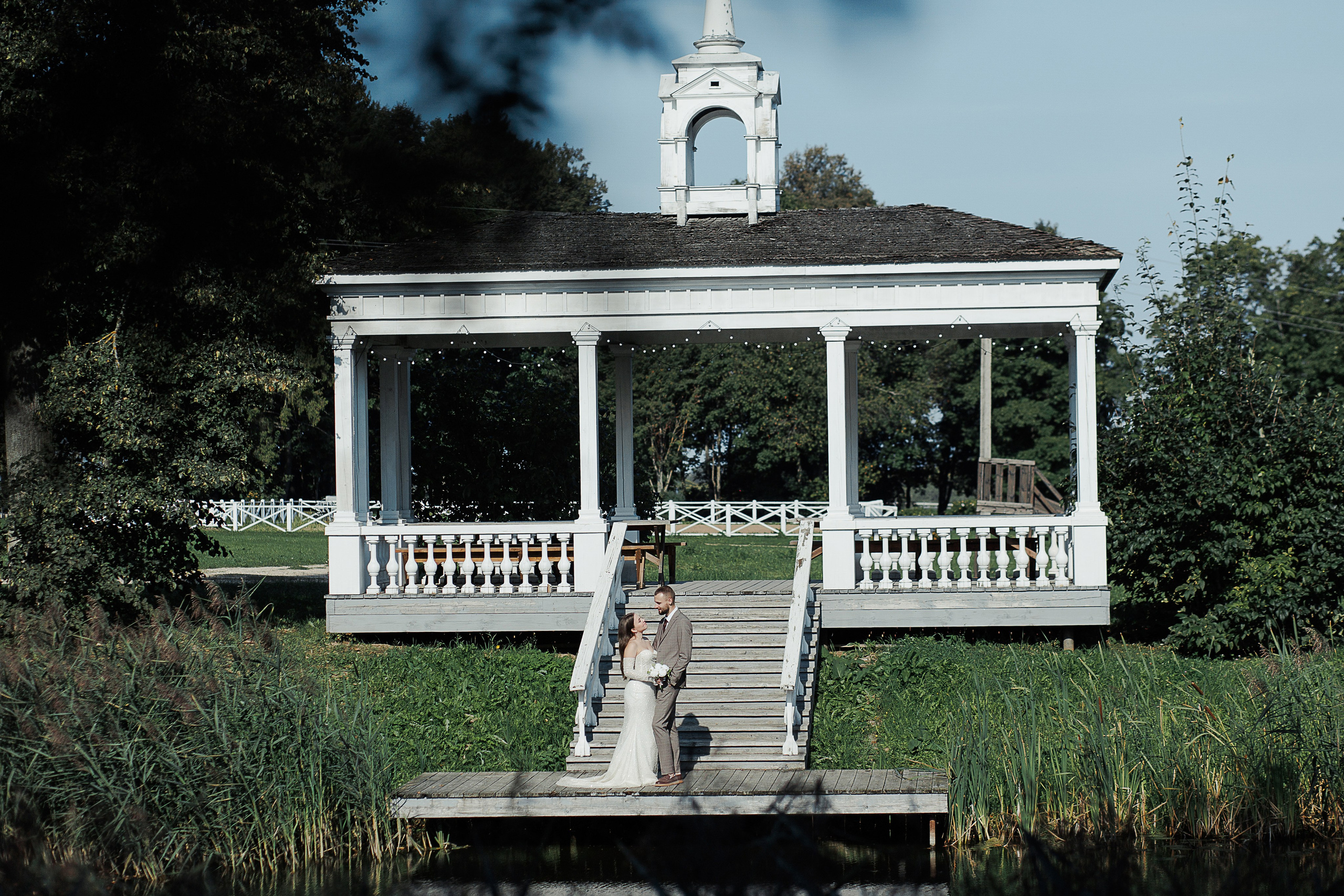 Фотограф на свадьбу в Твери и Тверской области. Свадебный и семейный фотограф в Твери и Тверской области