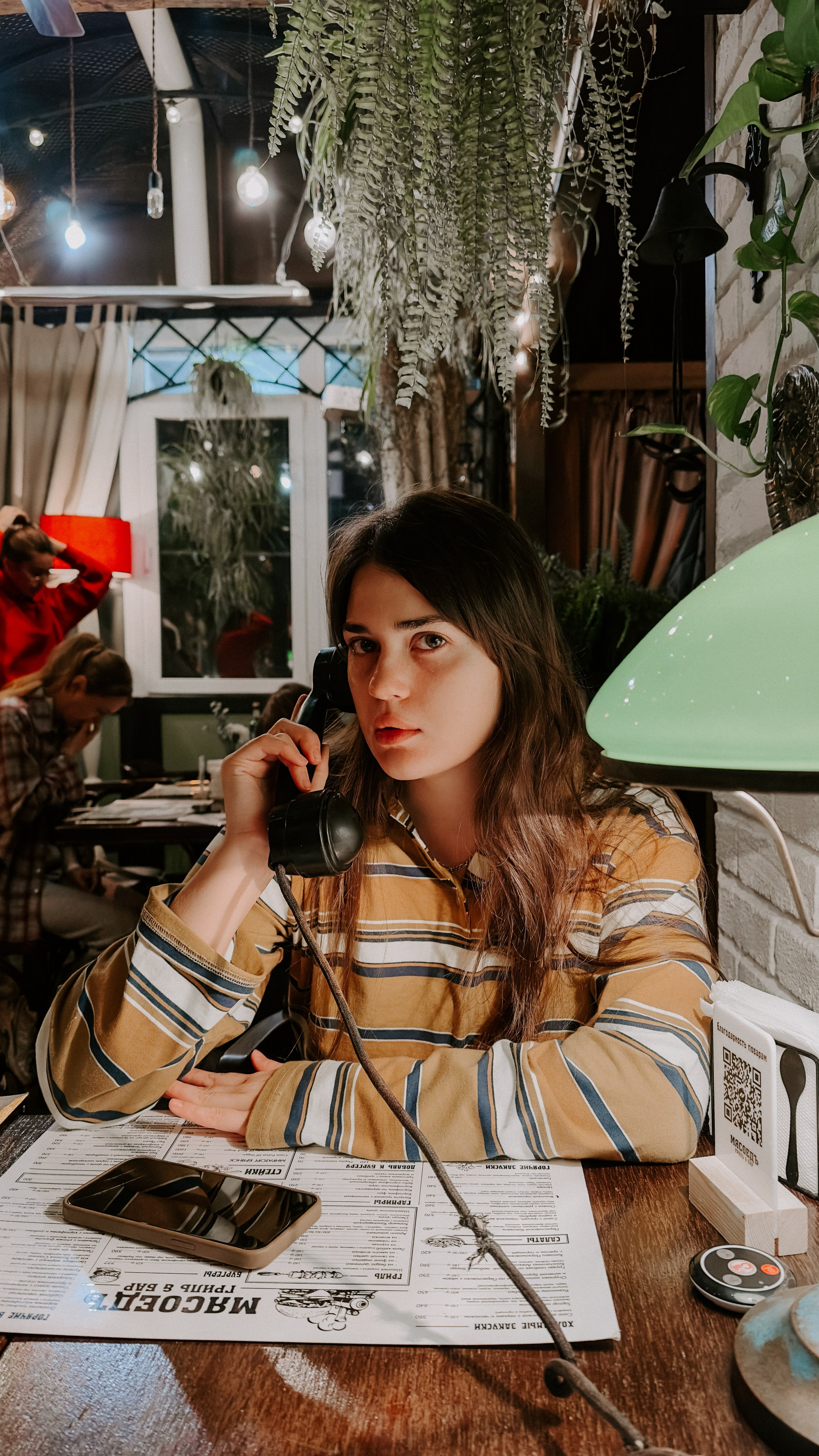 О том, как мы исследовали земли Залесские. Главная