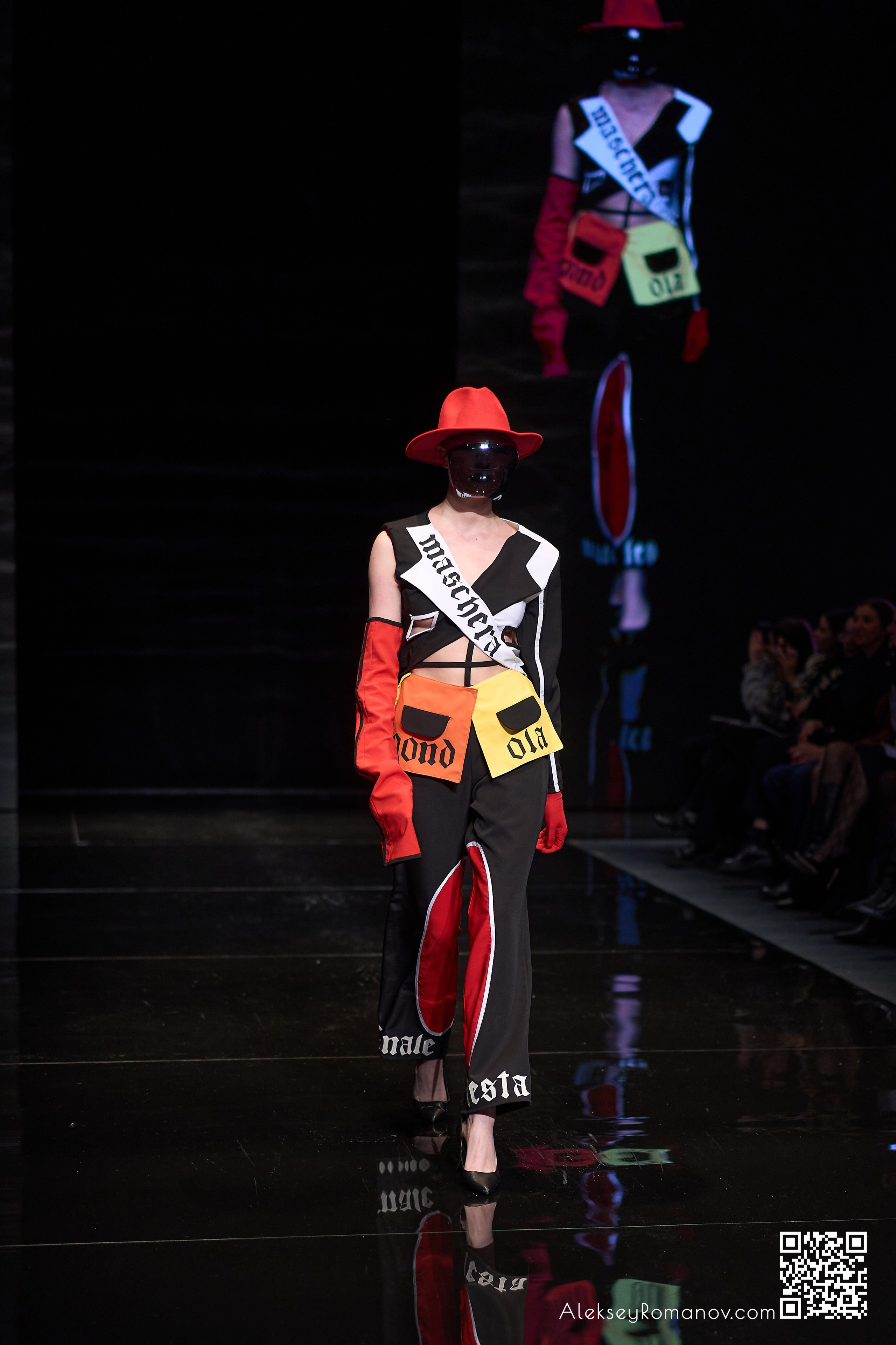 FFANCY CHOICE. Алексей Романов фотограф Санкт-Петербург, фотокурсы, фотошкола