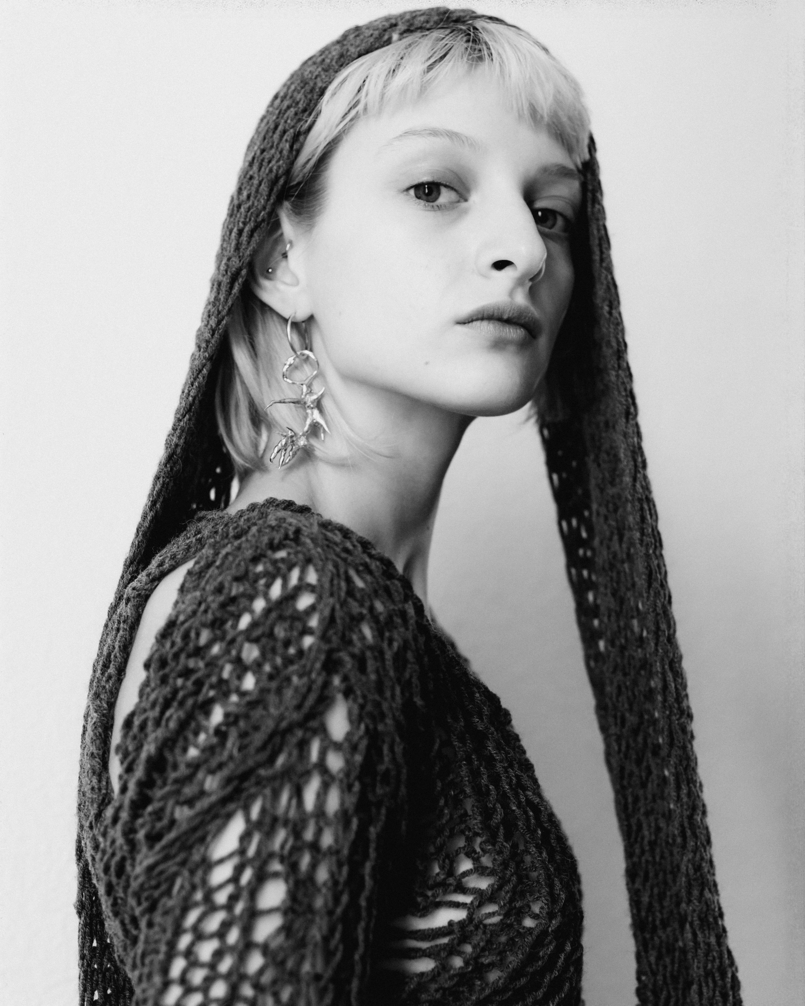 Индивидуальная. Ostryakov Daniil Photographer