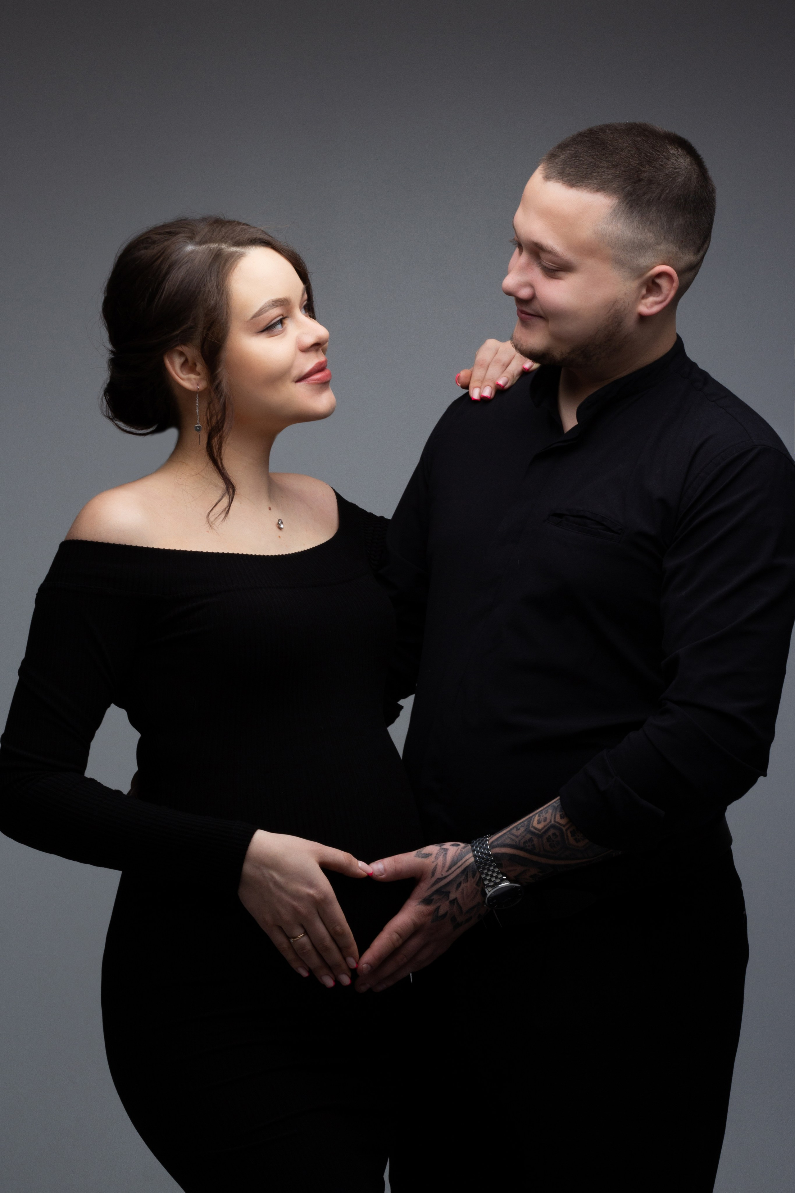 Фотограф Хабаровск