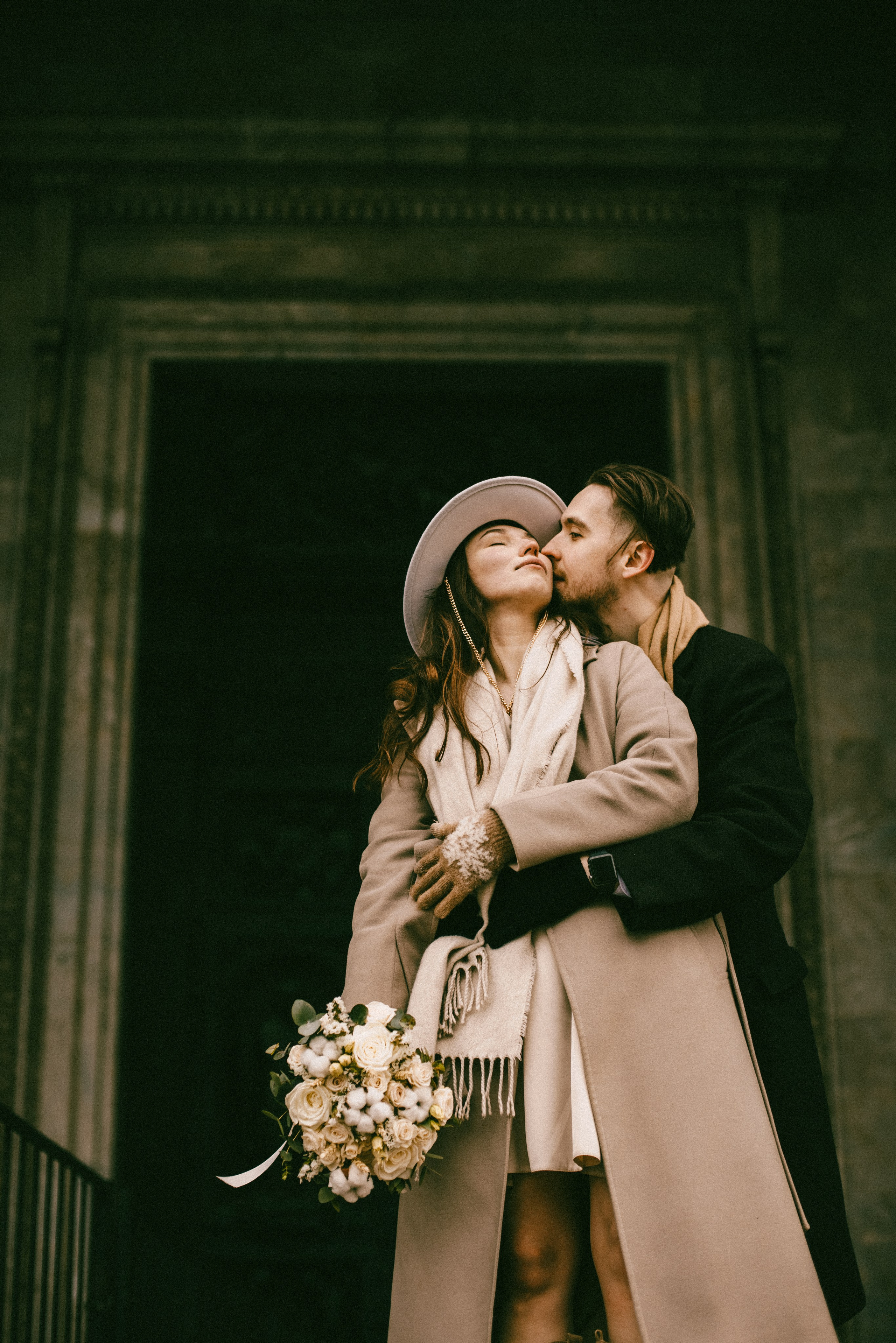 Услуги. Фотограф Ксения Рулинская (Белик), Санкт-Петербург