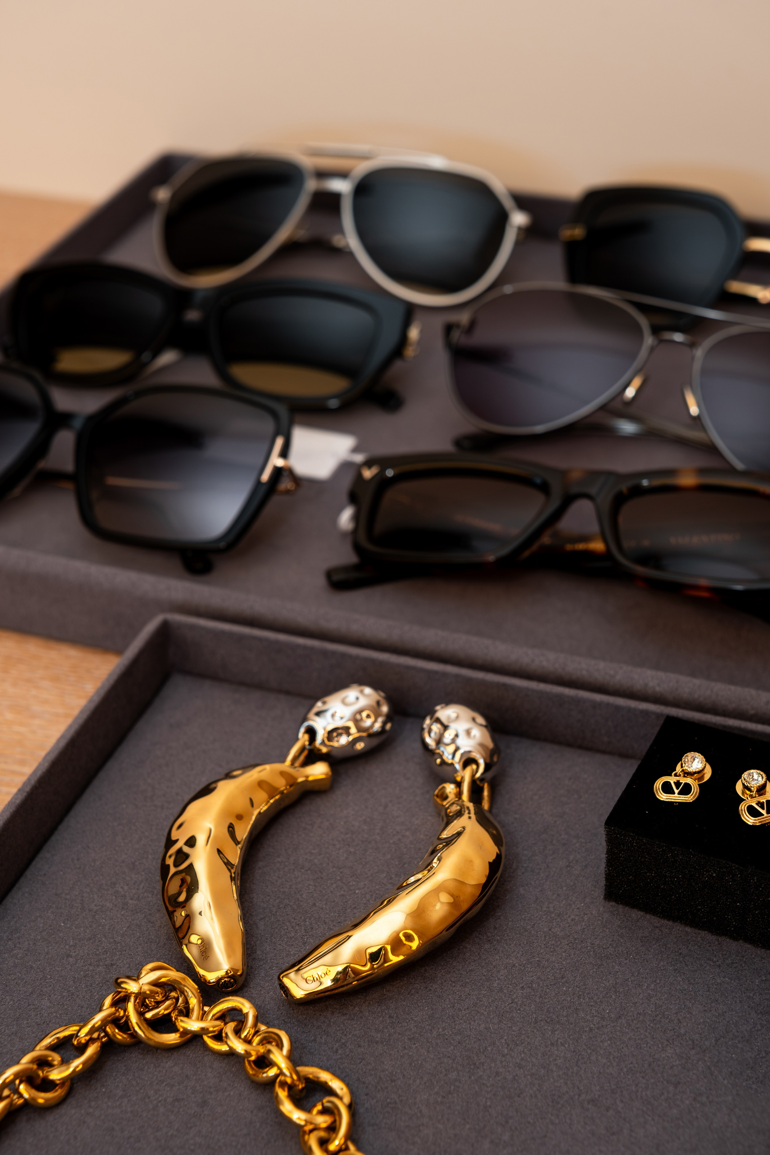 ЦУМ. Фотограф и видеограф в Тюмени Анна Жагорина, ваши фото еще не отдавали так быстро!