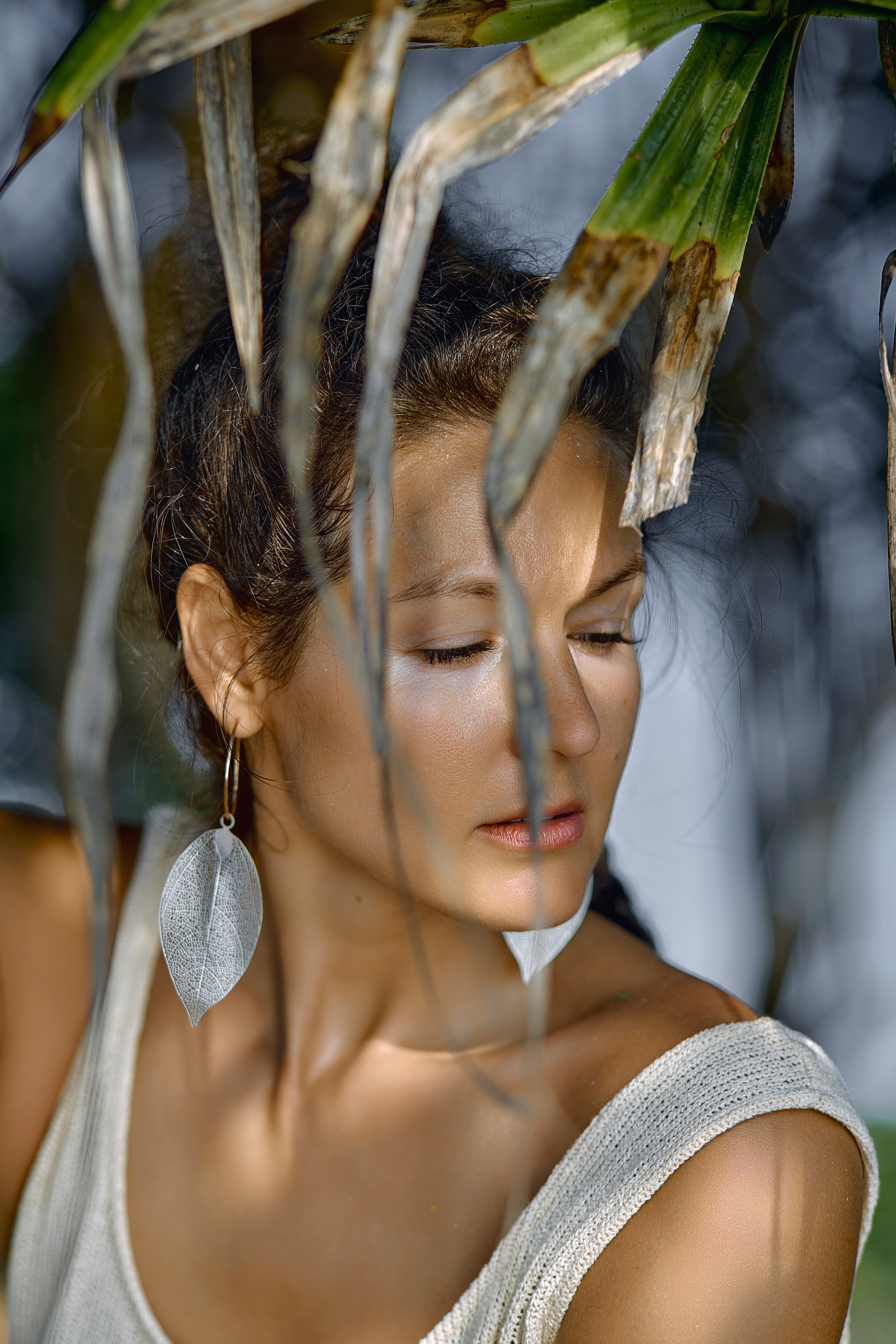 Елена. Юлия Иванова. Фотограф для лучших моментов