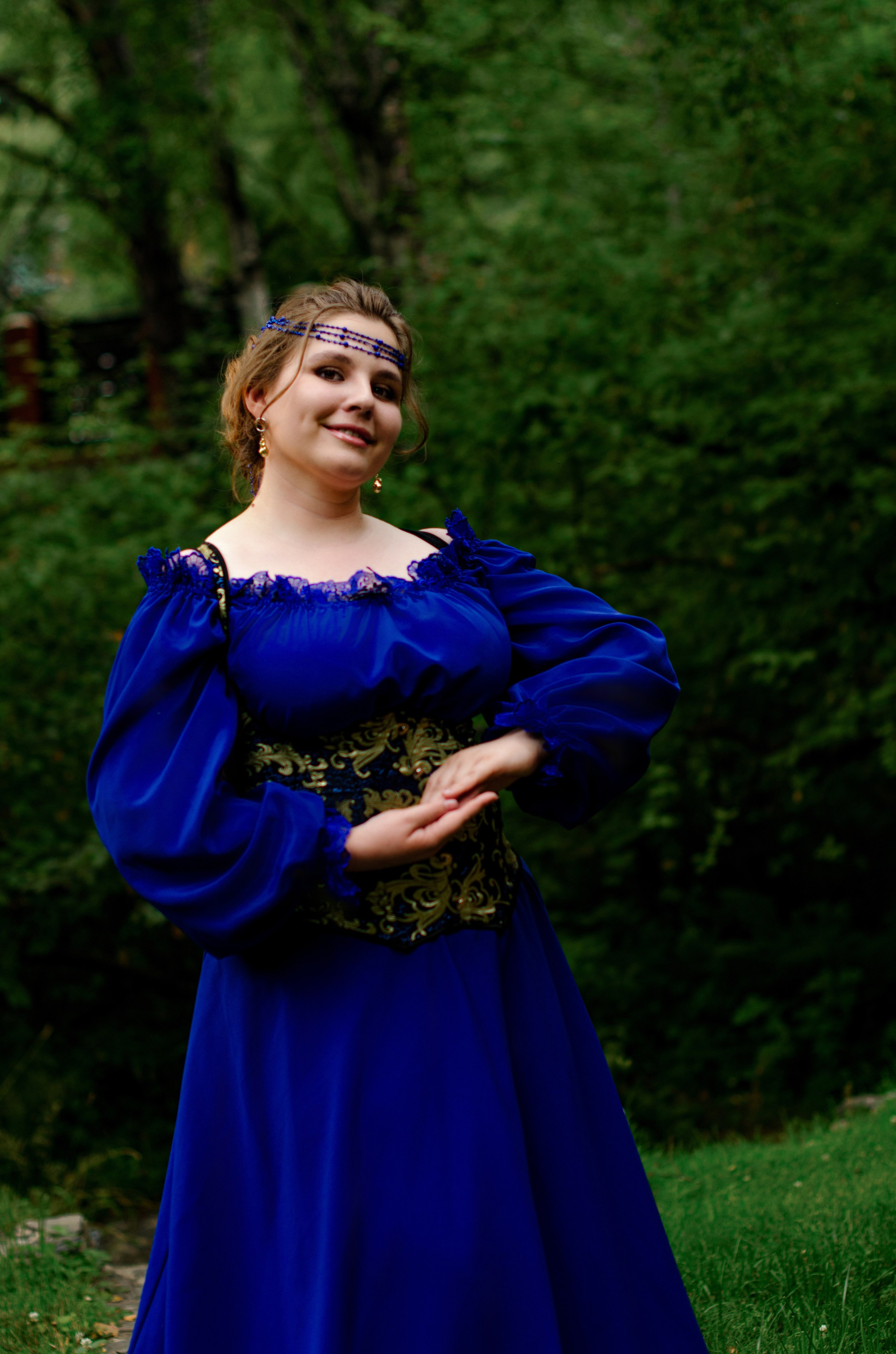 Творческий фототур на Байкал. Фотограф в Хабаровске