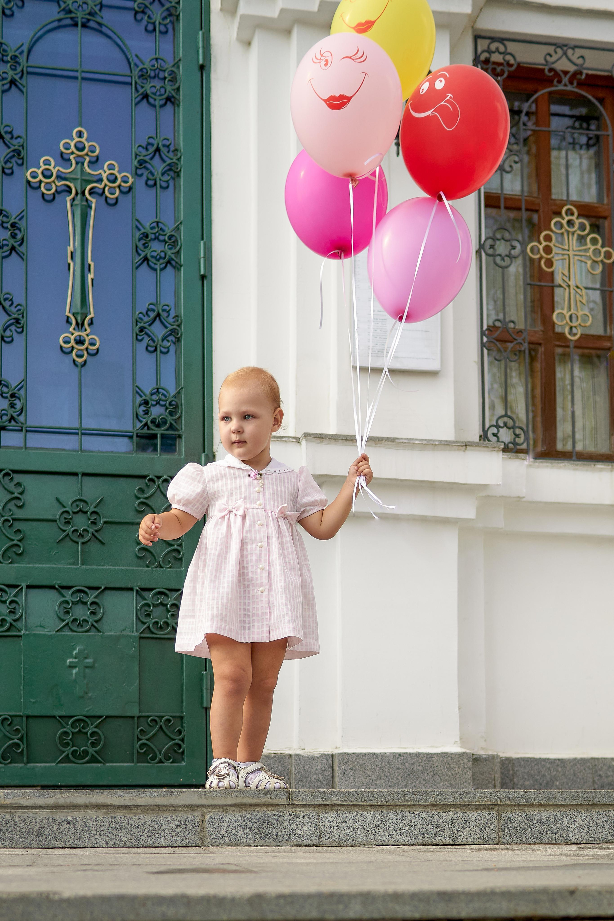 Съёмки в храмах и церквях. Семейный фотограф Владимир Просвиркин. г. Самара