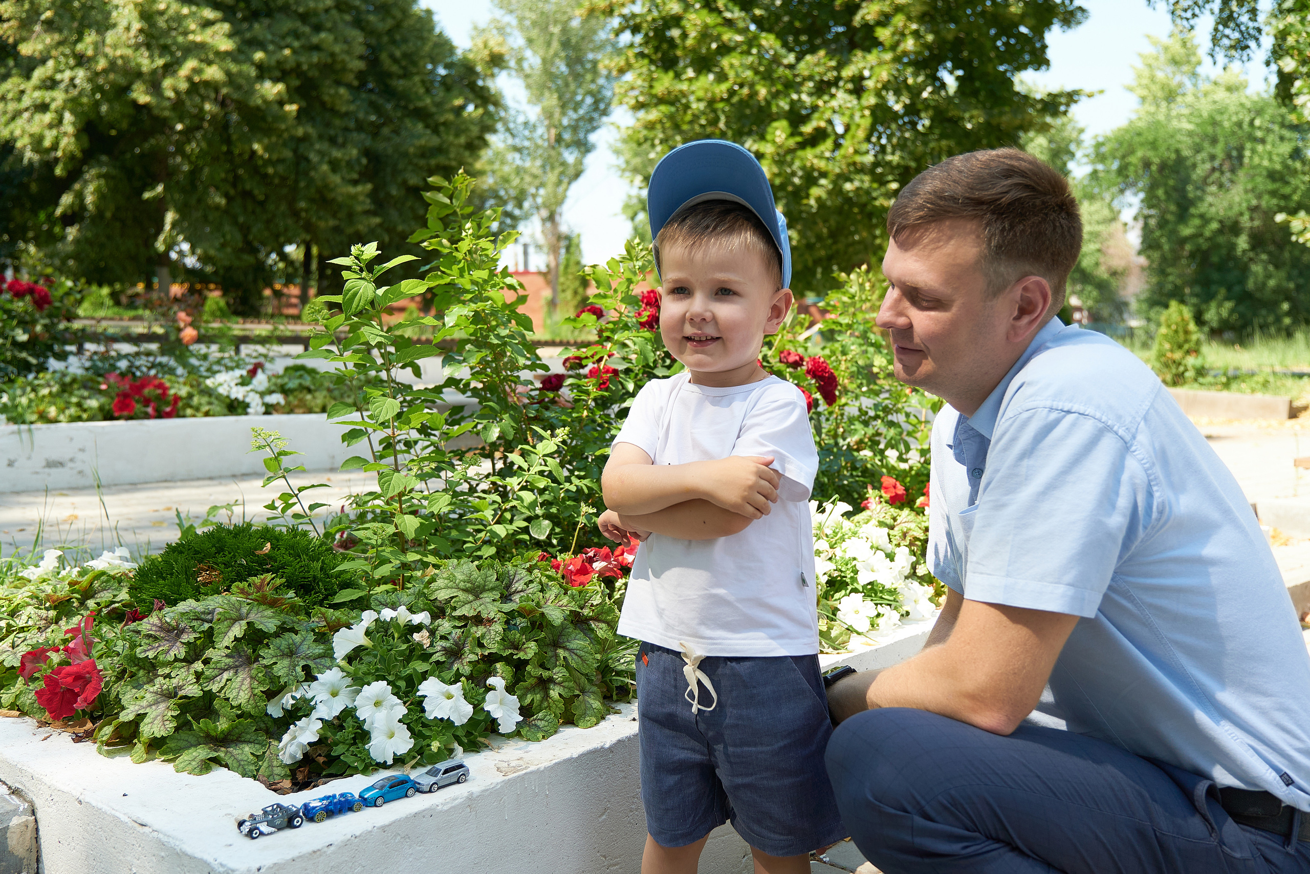 Съёмки в храмах и церквях. Семейный фотограф Владимир Просвиркин. г. Самара