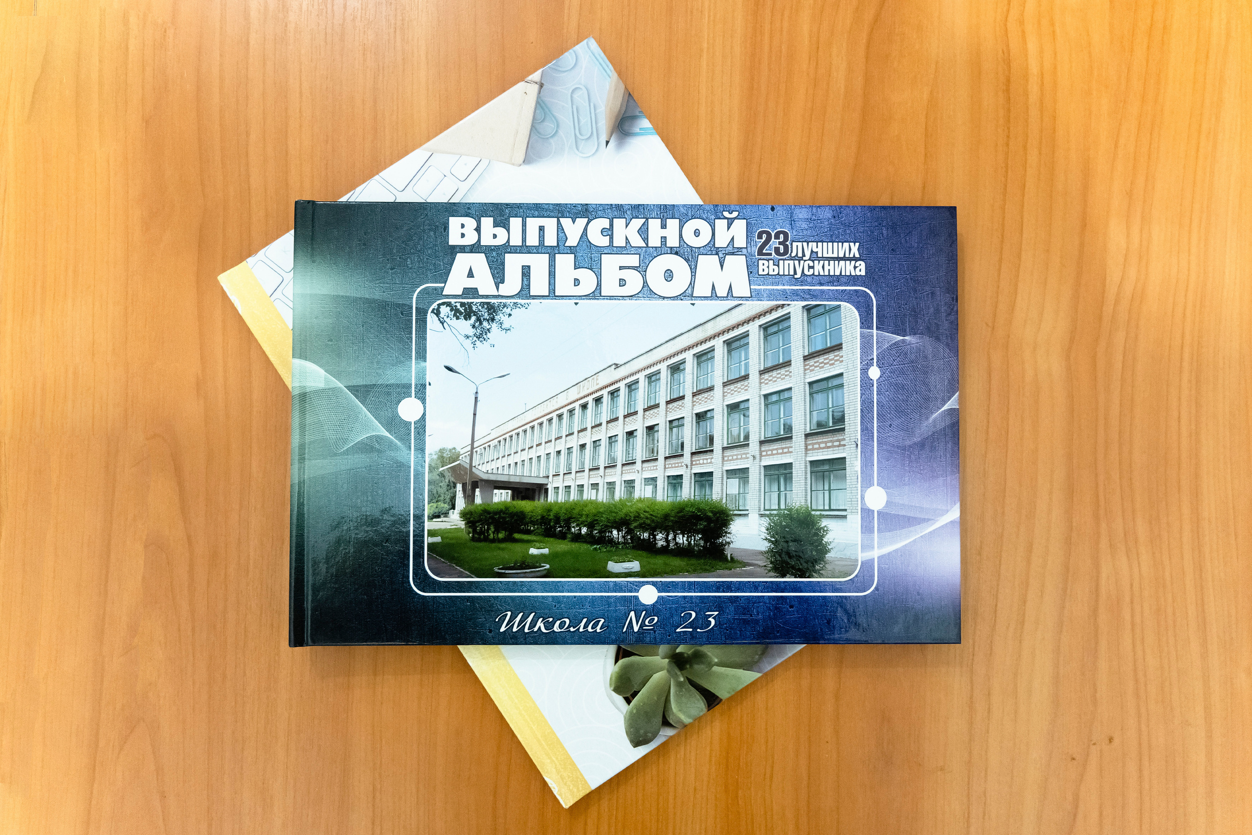 9 -11 классы выпускные альбомы. Семейный фотограф Владимир Просвиркин. г. Самара