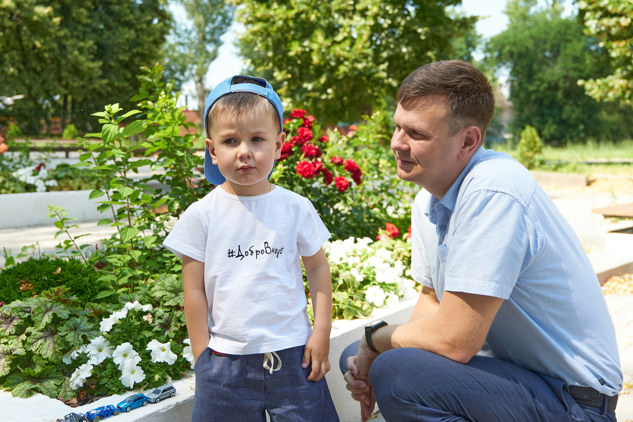 Съёмки в храмах и церквях. Семейный фотограф Владимир Просвиркин. г. Самара