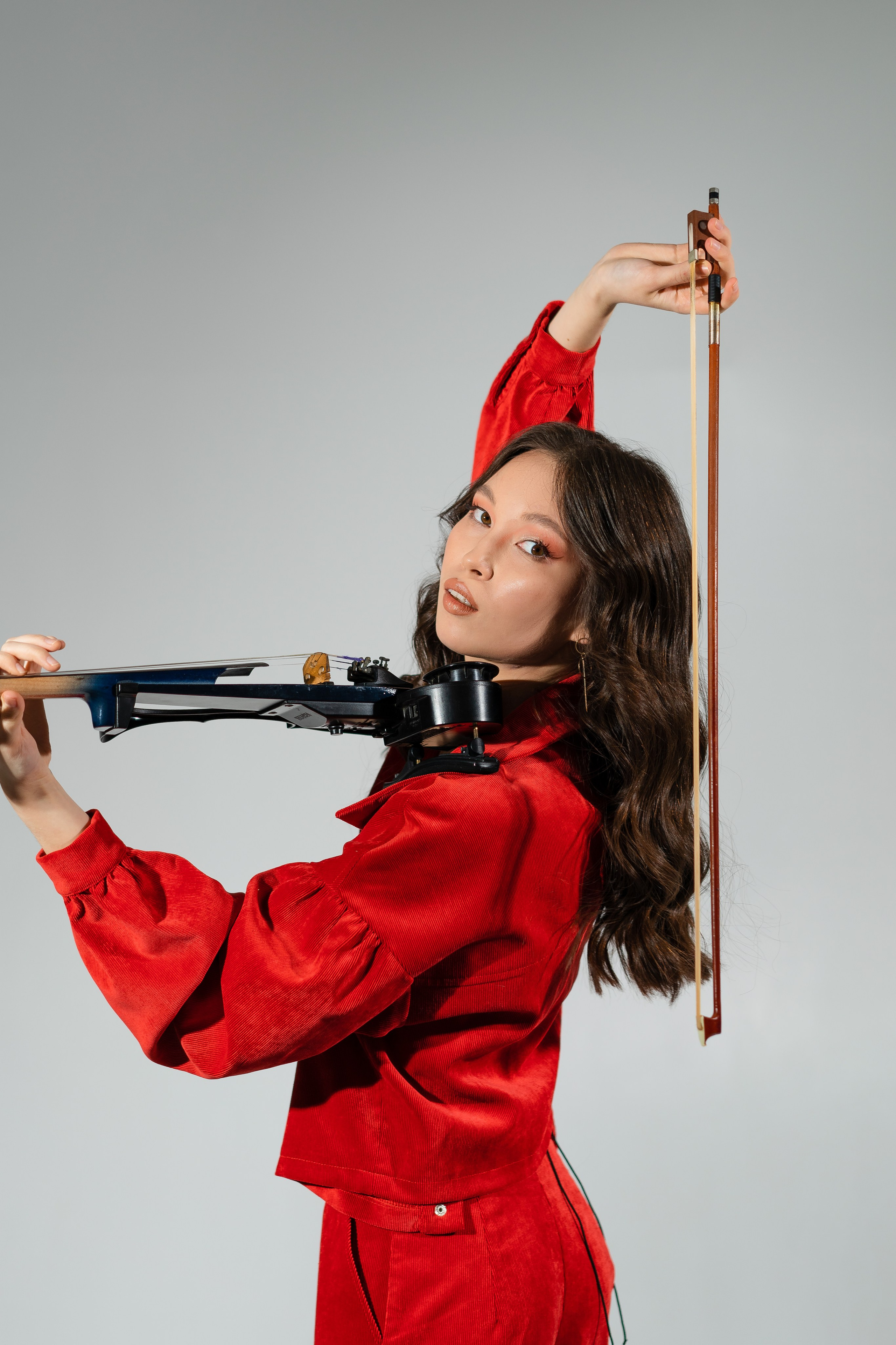 профессиональная фотосессия в Белграде, профессиональная фотосессия в Нови Саде, Нови сад, professional photoshoot Belgrade, Beograd, professional photoshoot Novi Sad, Business portrait, musician portrait, портрет музыканта, скрипачка, скрипка, violin player