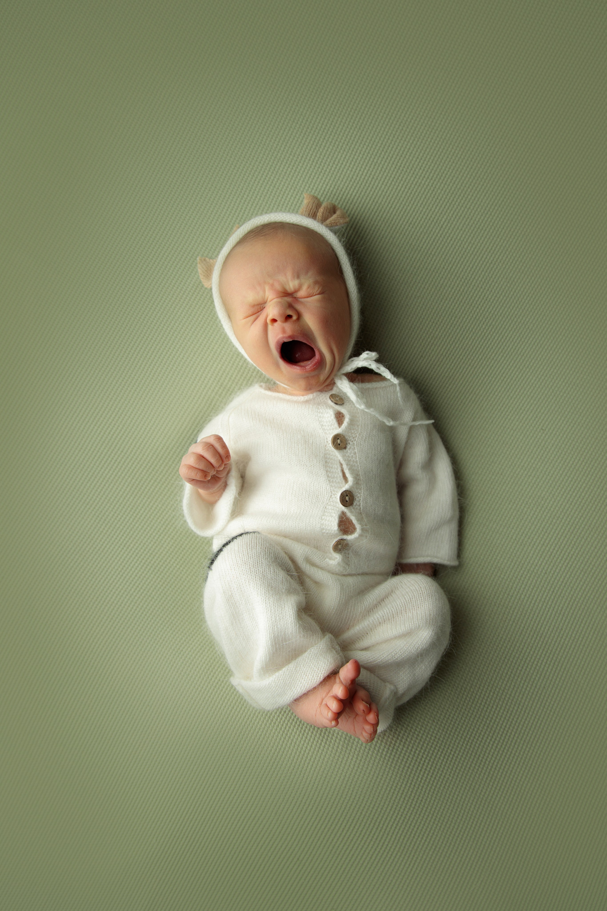 Фотограф новорожденных Великие Луки Псковская область. Детский семейный фотограф Великие Луки Анна Никонова