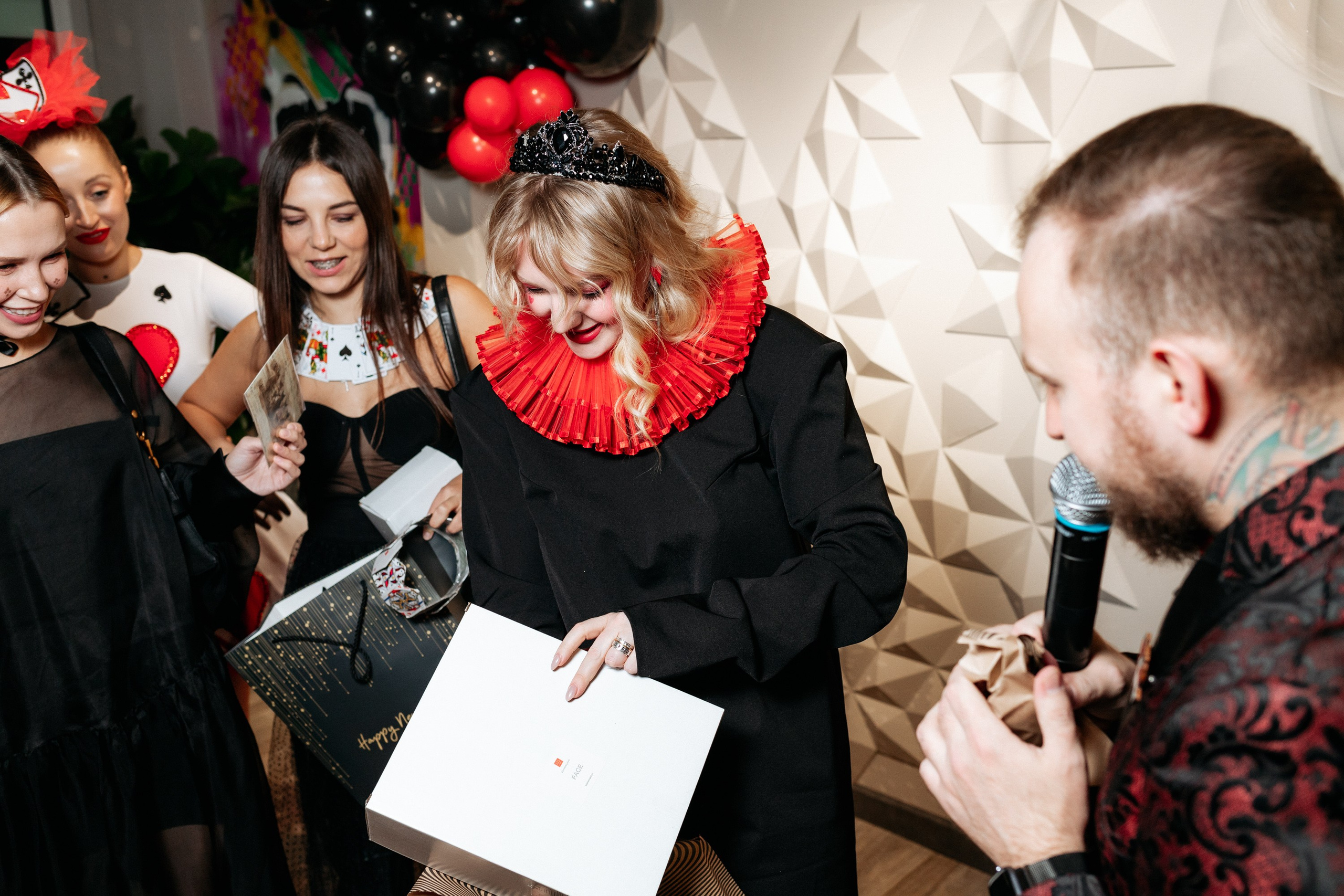 MUKHINA TATTOO. СВОИ. ФОТООТЧЕТЫ-СОБЫТИЯ-МЕСТА