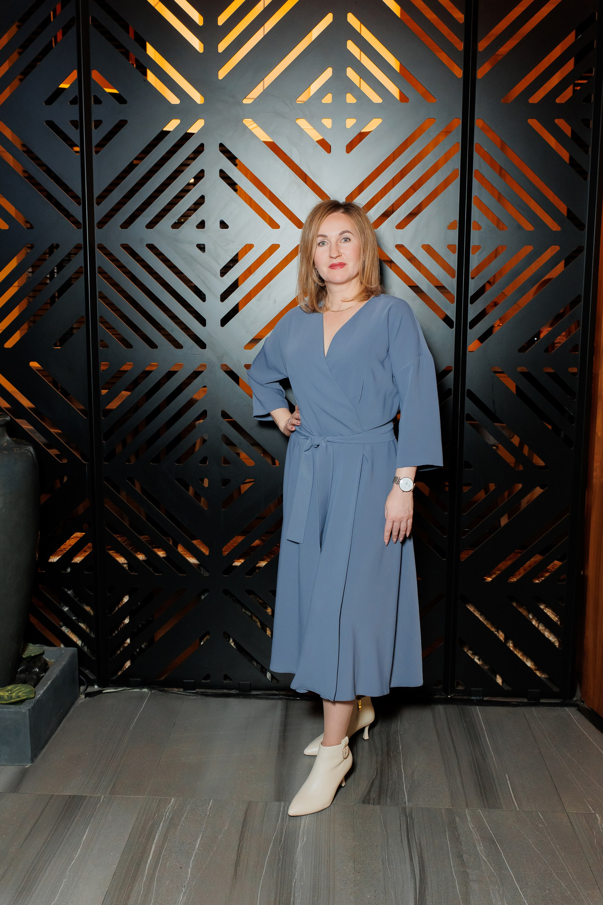 РЕЖЕНТ — HAPPY VALENTINES DAY. СВОИ. ФОТООТЧЕТЫ-СОБЫТИЯ-МЕСТА