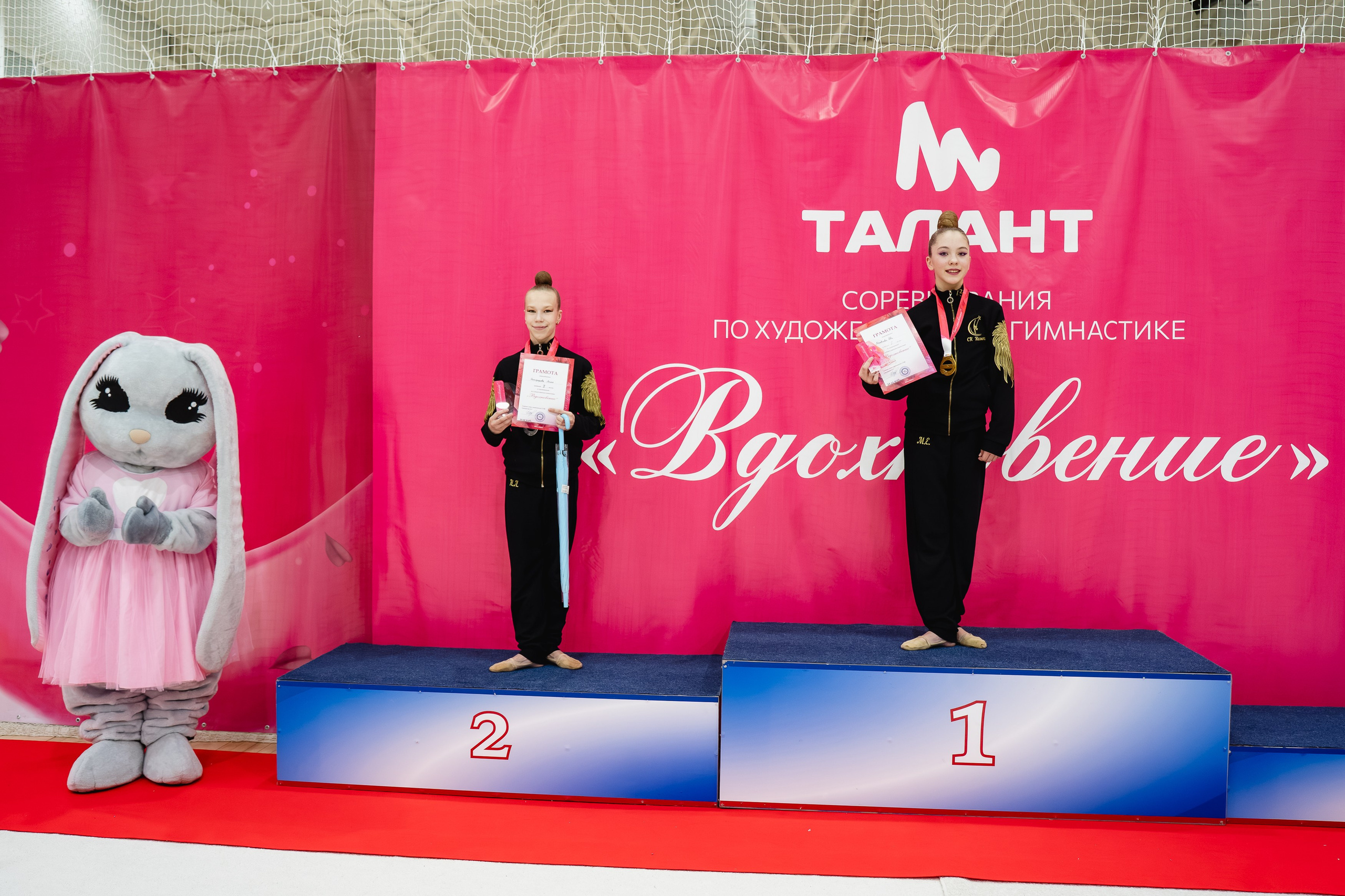 Вдохновение. Воробьева Ксения — Спортивный и танцевальный фотограф Новосибирск