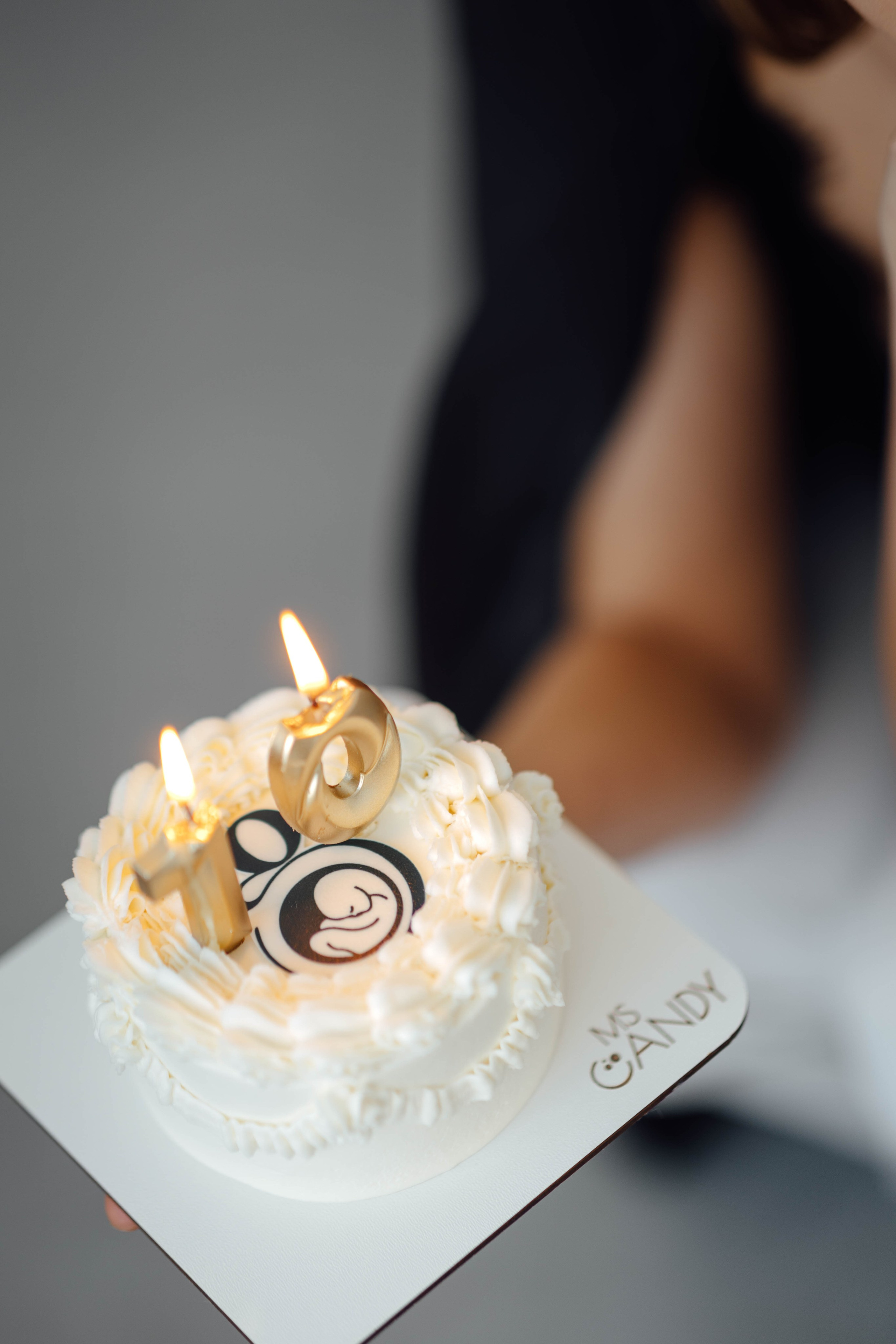 Александра, Lightstudio