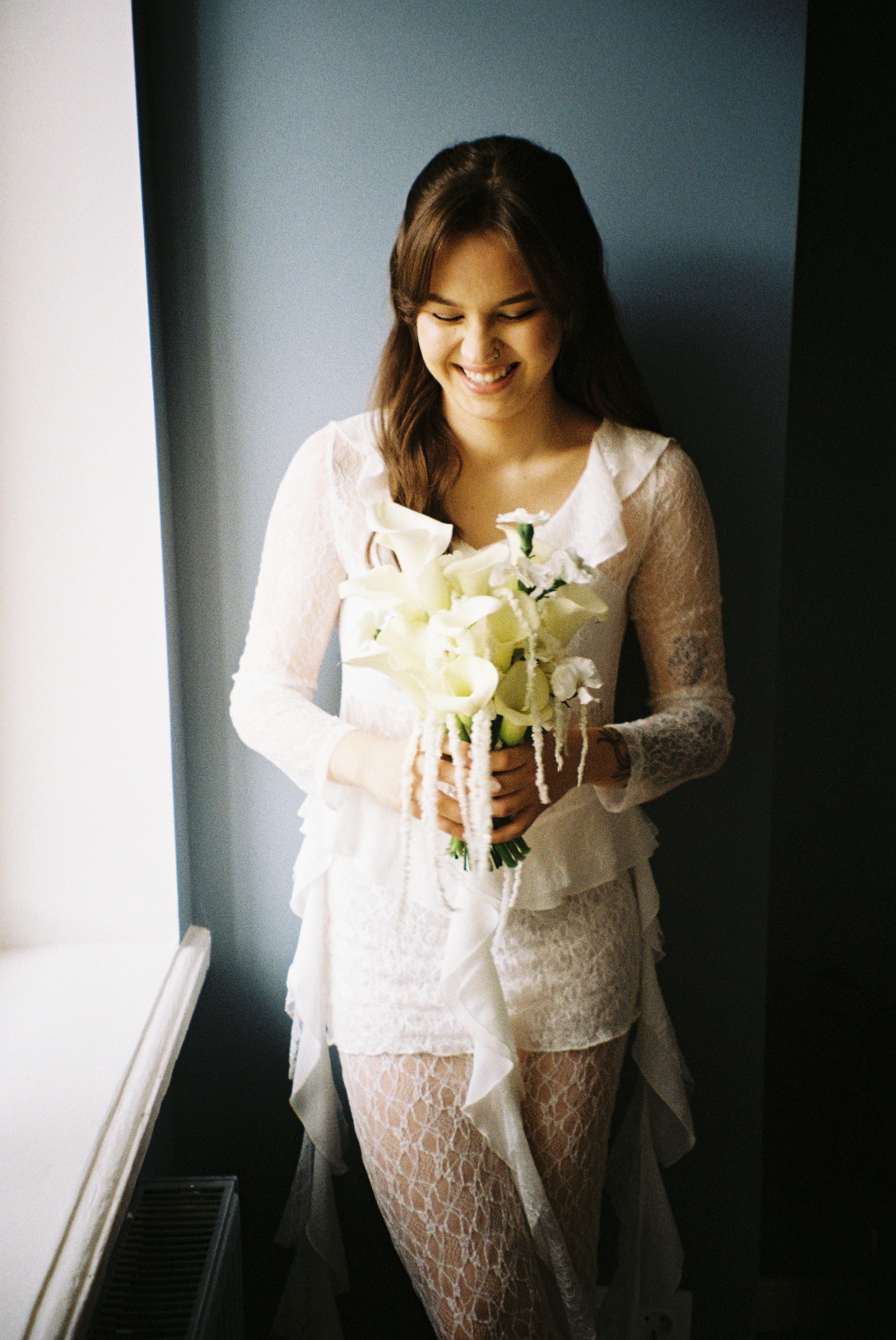 Стоимость. Фотограф Санкт-Петербург