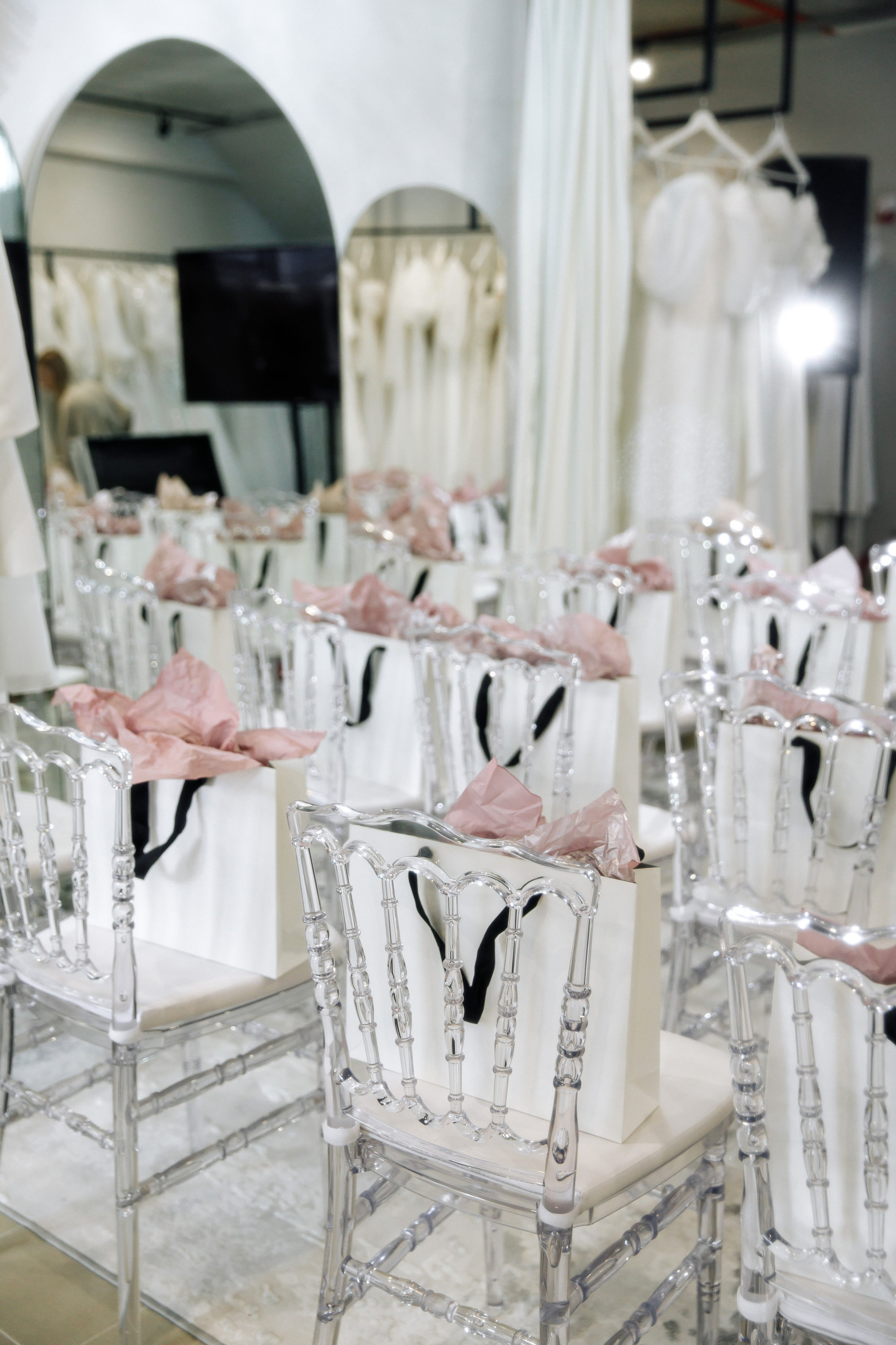 Фотосессия на мероприятия в Крыму и Севастополе: портфолио | Tanya She. Свадебный фотограф в Севастополе и Крыму| Tanya Sher