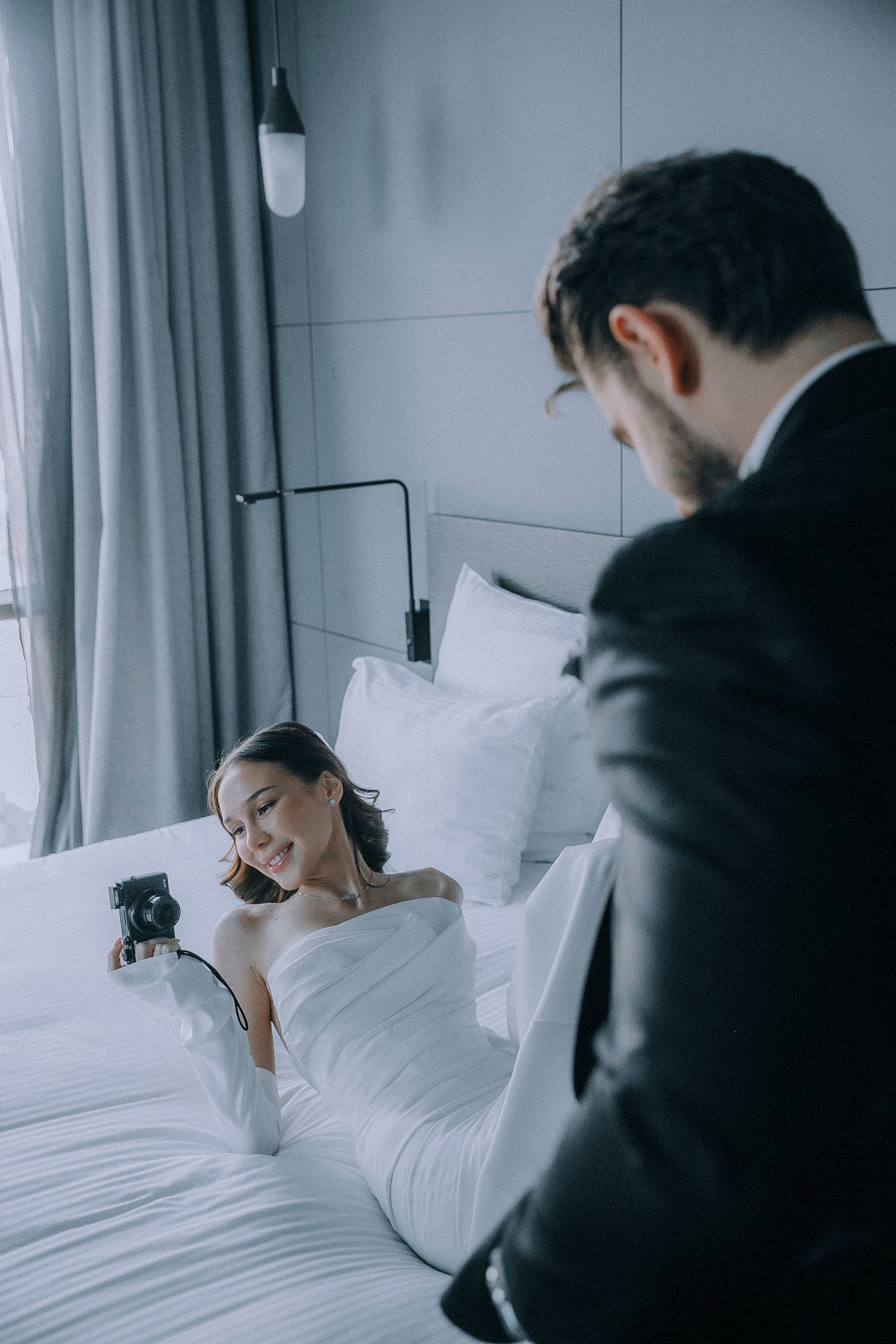 Свадебная фотосессия и роспись Тбилиси Грузия свадебный фотограф. Свадебный фотограф Грузия Тбилиси