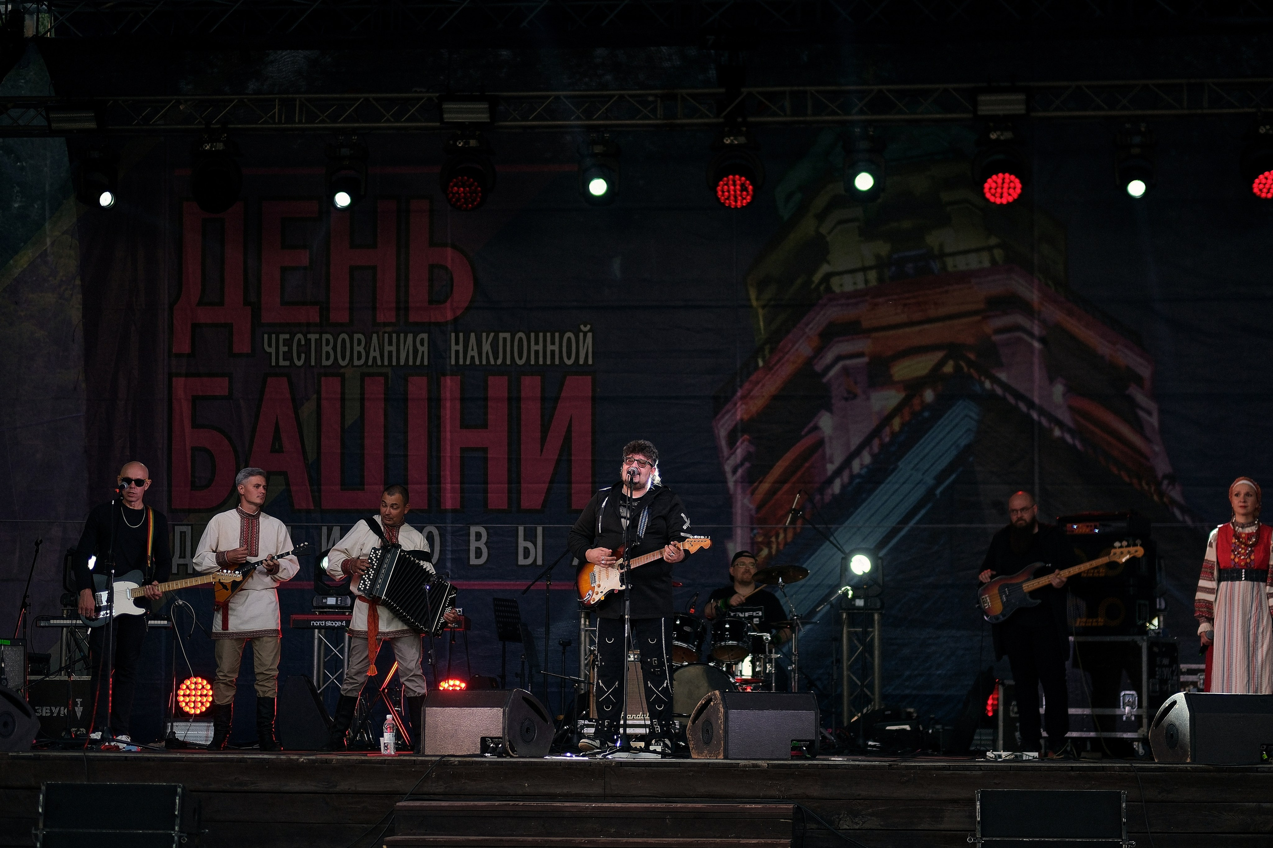 Репортажные сьемки. Свадебный и портретный фотограф Орлов Никита