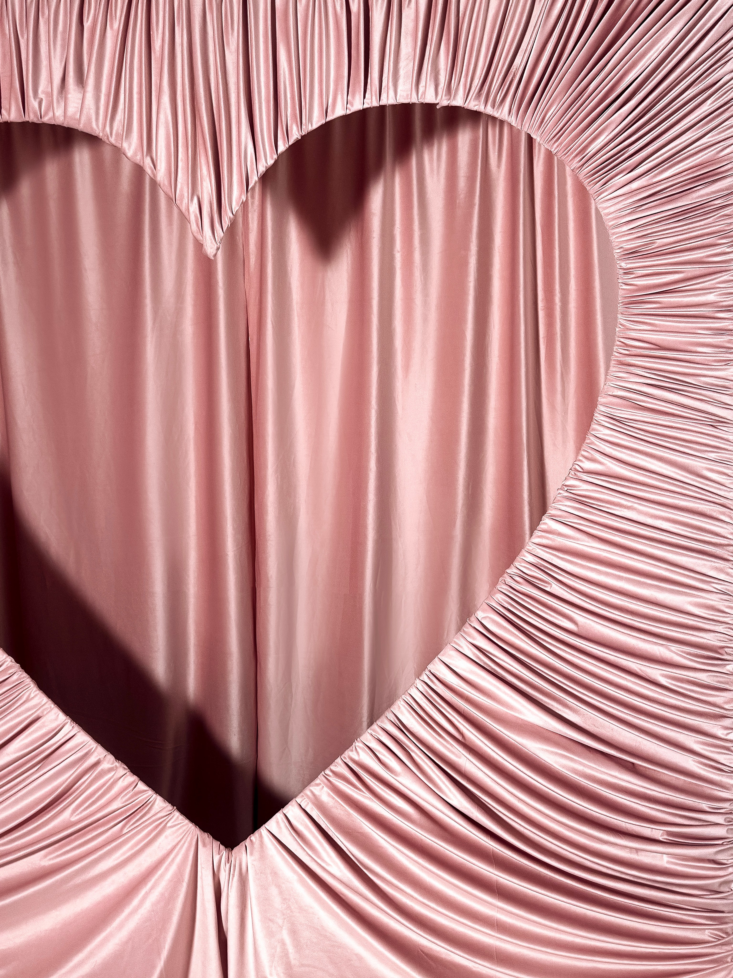 Фотостудия Элис