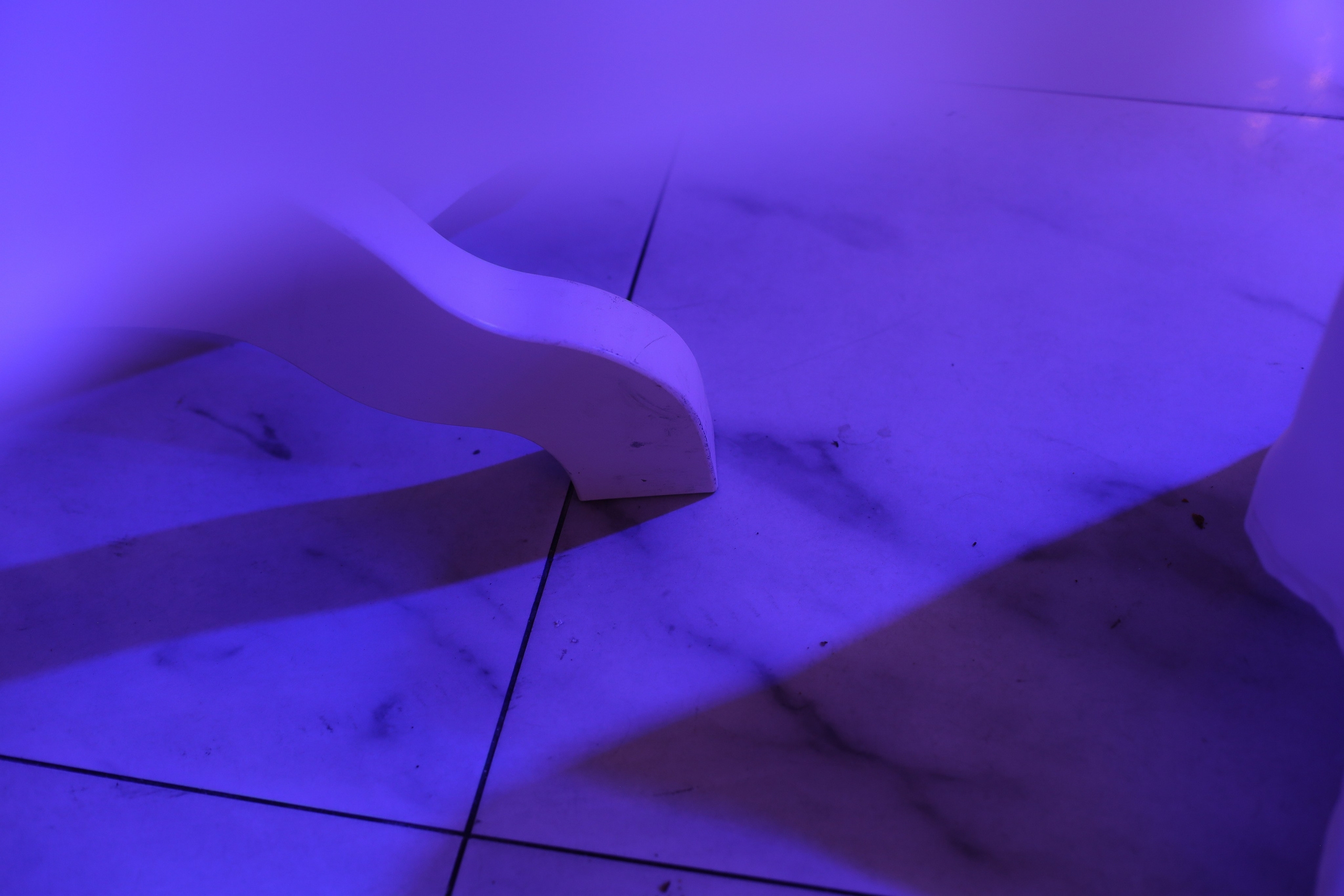 Я на съемках. Wedding and portrait photography