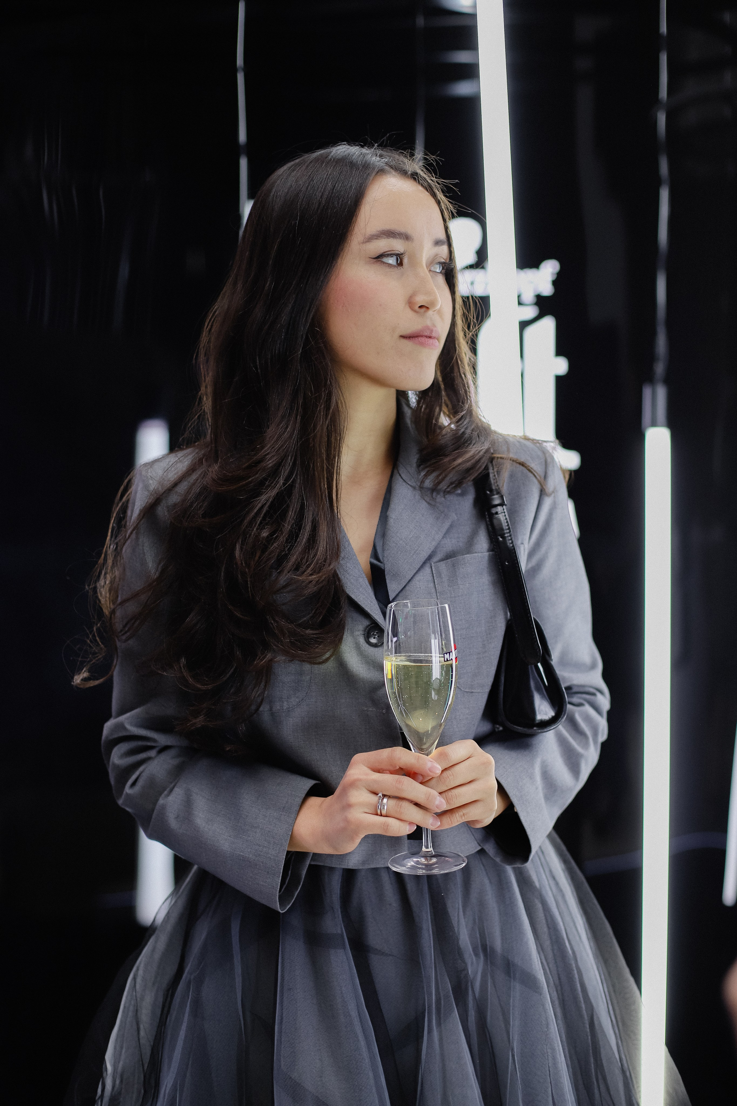 26.10 FWA зона Schwarzkopf и Perwoll. Фотограф в Алматы и Москве Даша Пушкина