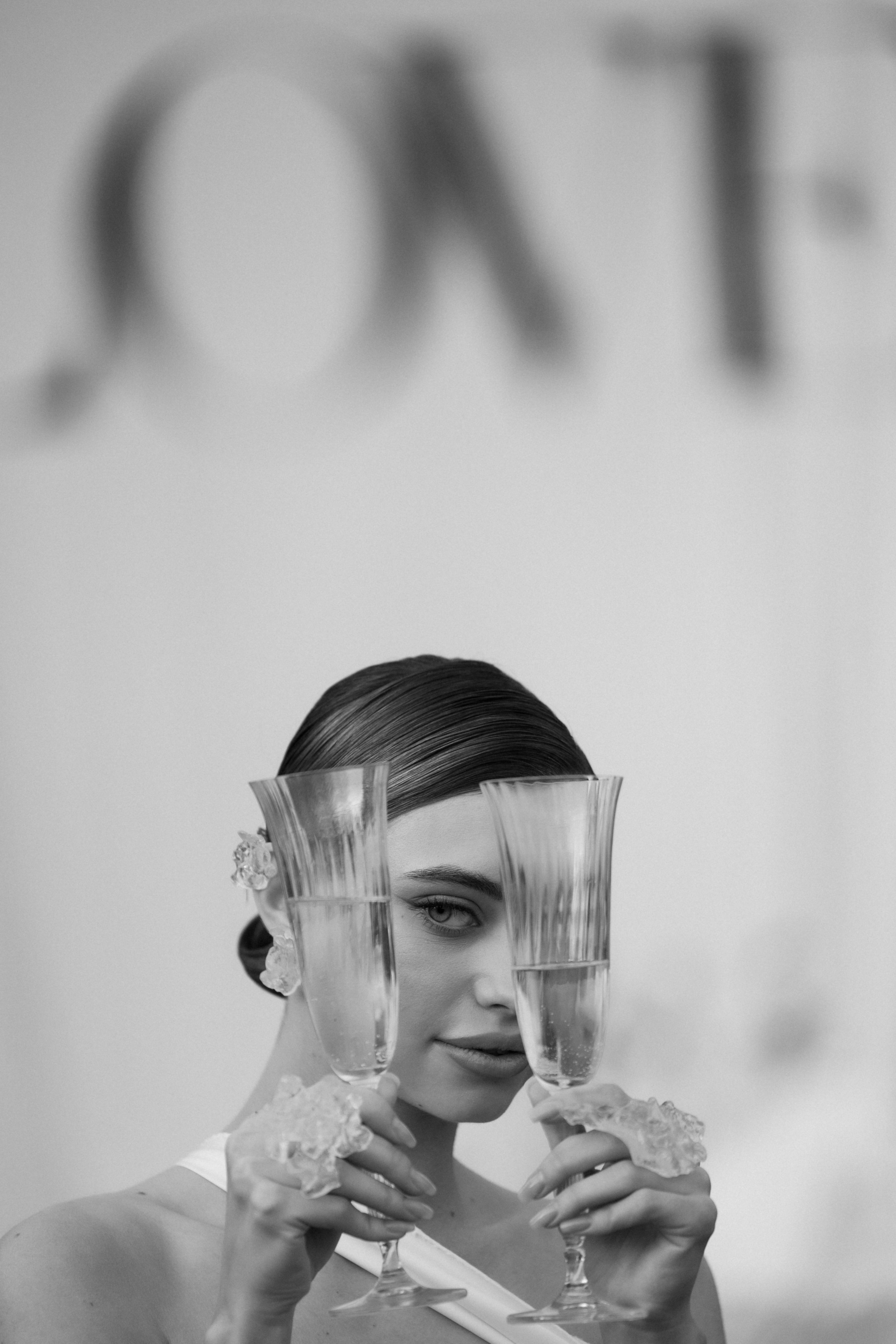 Свадебный фотограф Воронеж Москва СПБ