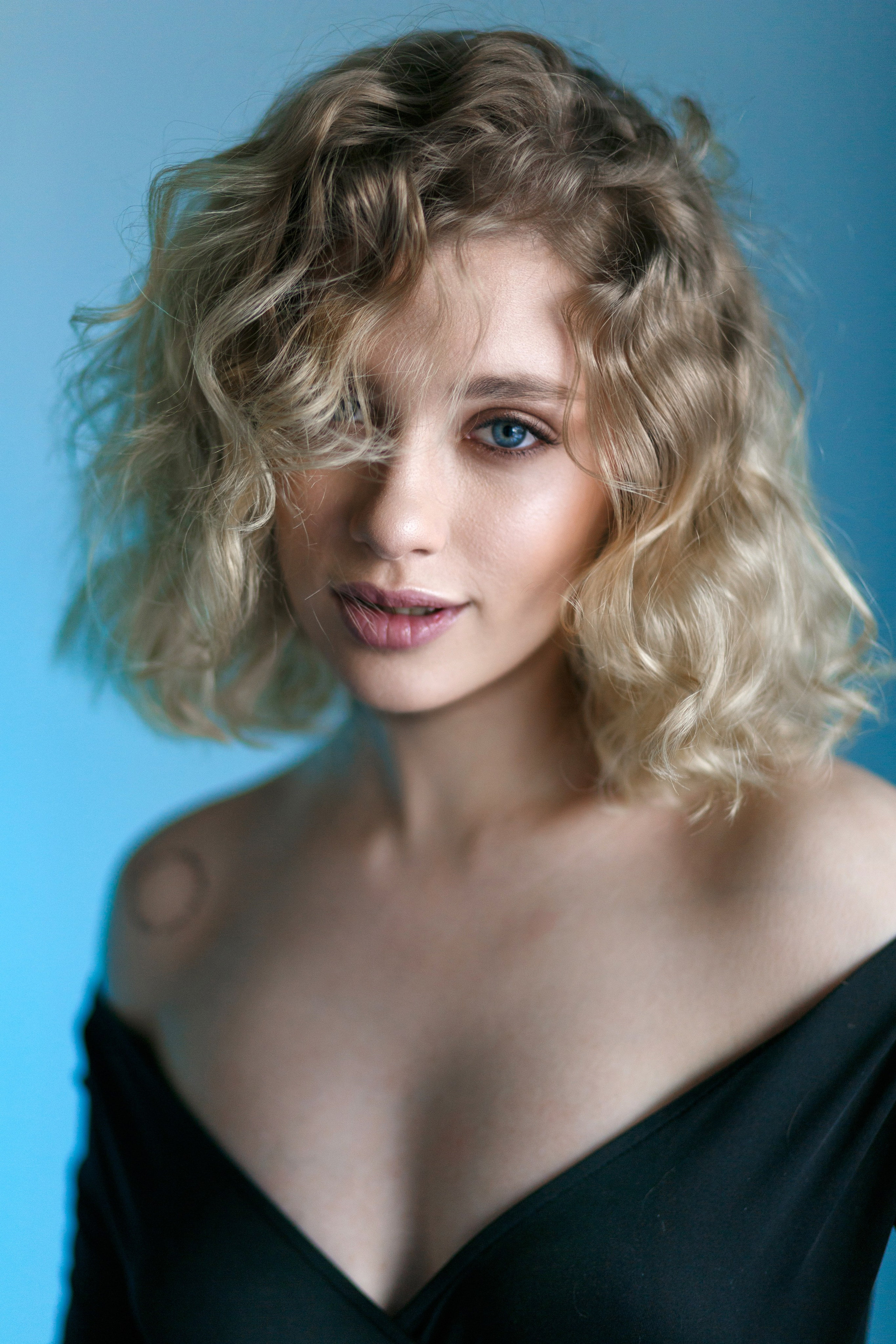 Индивидуальные съёмки. Свадебный фотограф Иркутск, репортажный фотограф Иркутск