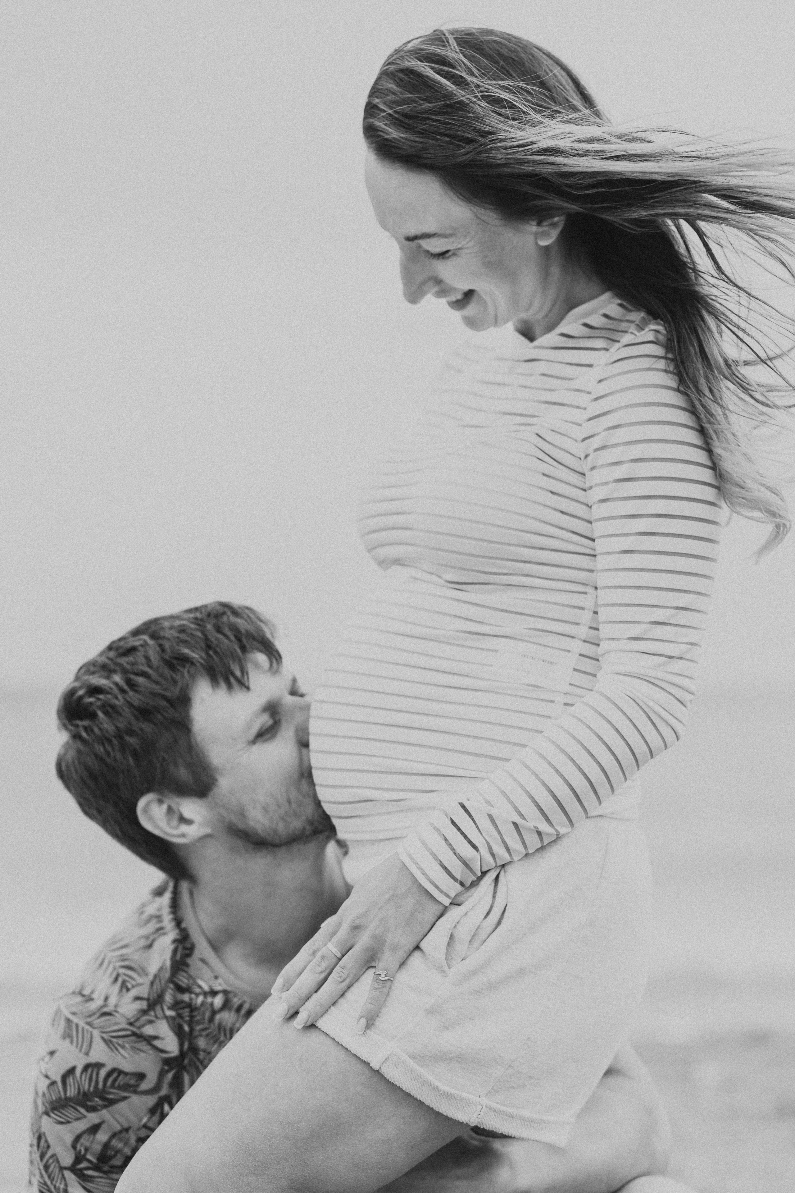 Семейный и детский фотограф в Ханты-Мансийске Юлия Дрогаль