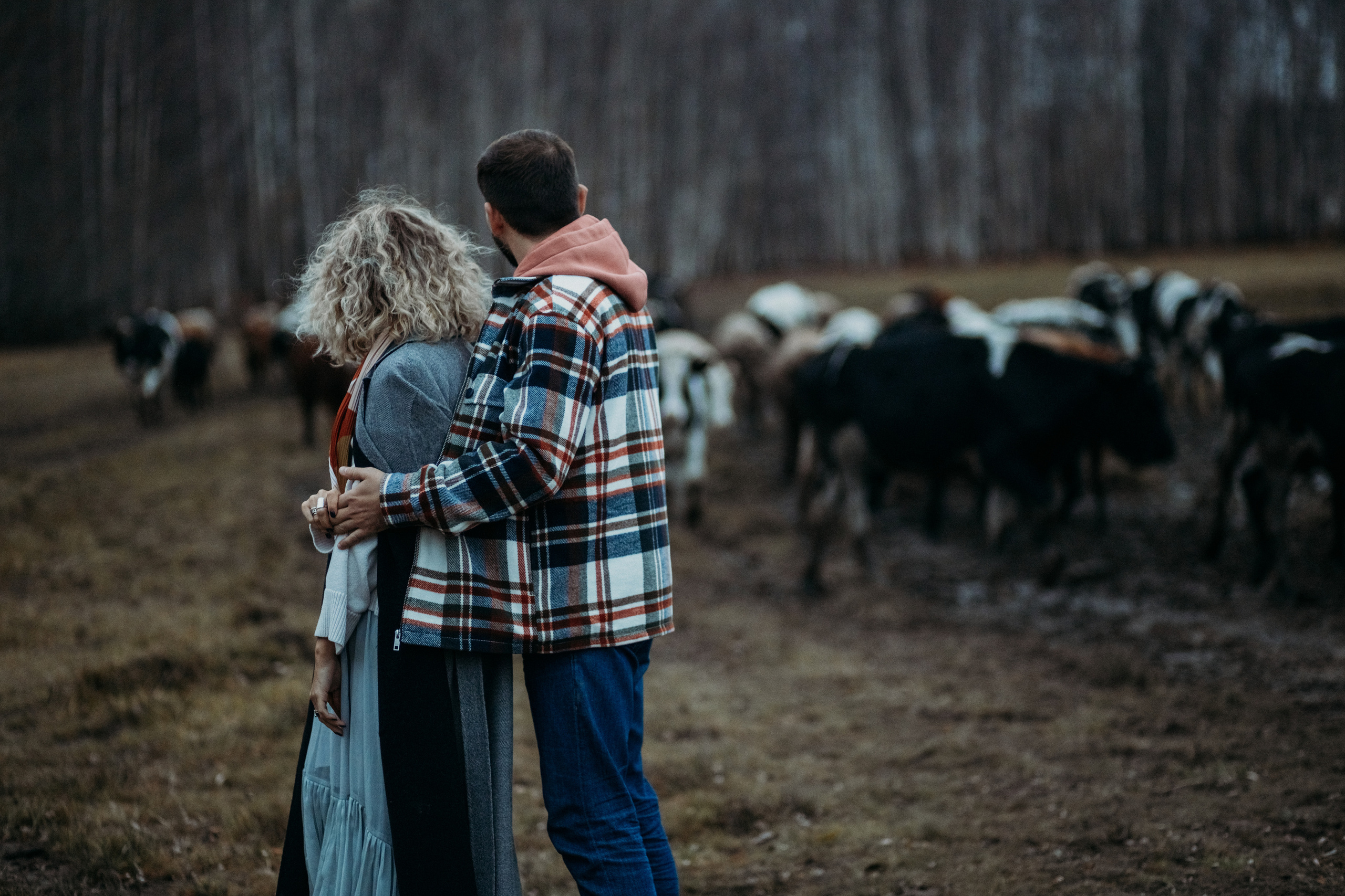 Семейный и детский фотограф в Ханты-Мансийске Юлия Дрогаль
