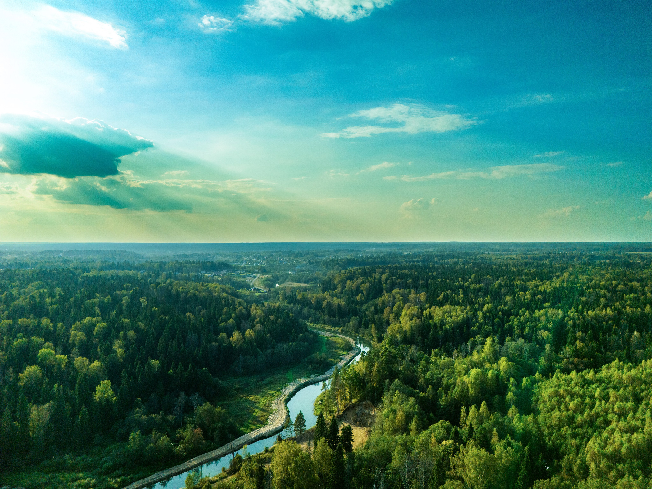 Архитектура и недвижимость. Ход строительства. Съемка с дрона. Профессиональное решение для частных лиц и бизнеса