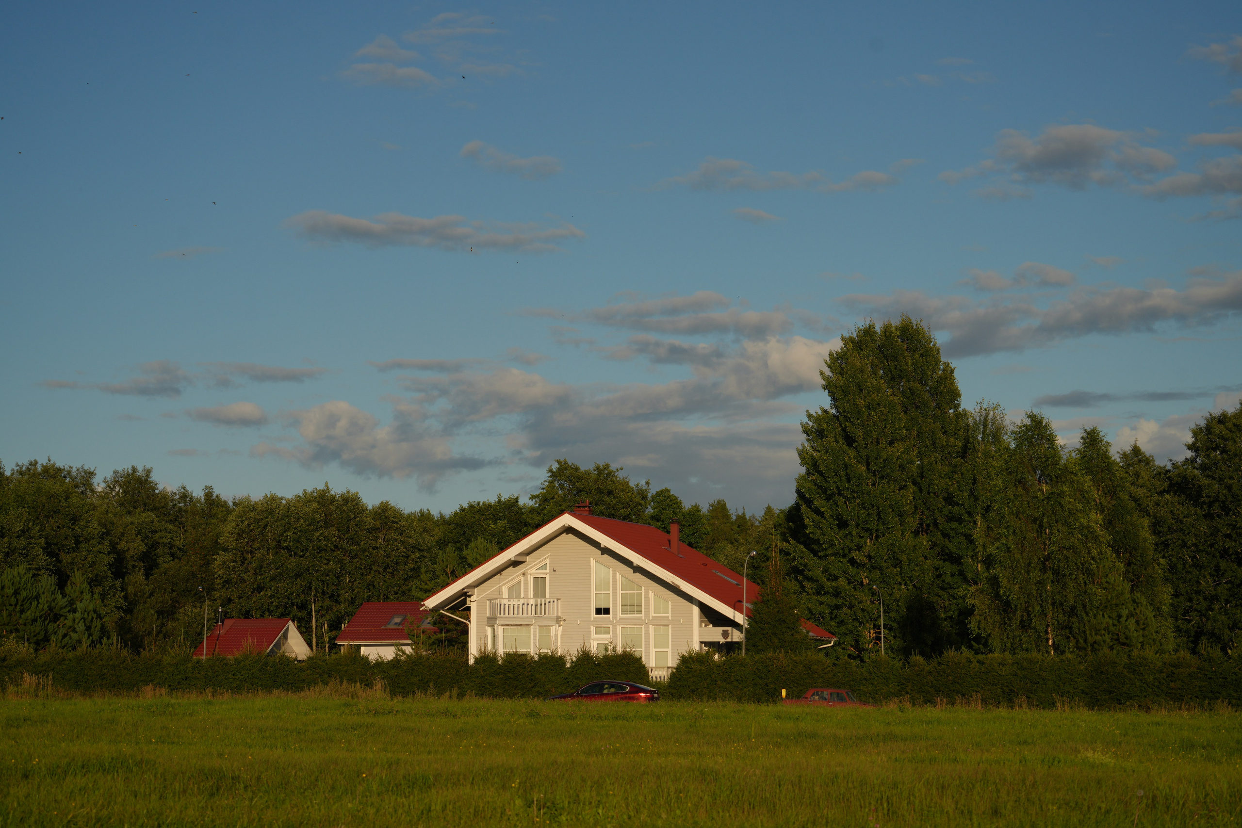 #backstage со съёмок команды в загородном доме. Портретный фотограф в Санкт-Петербурге Дмитриева Наталия