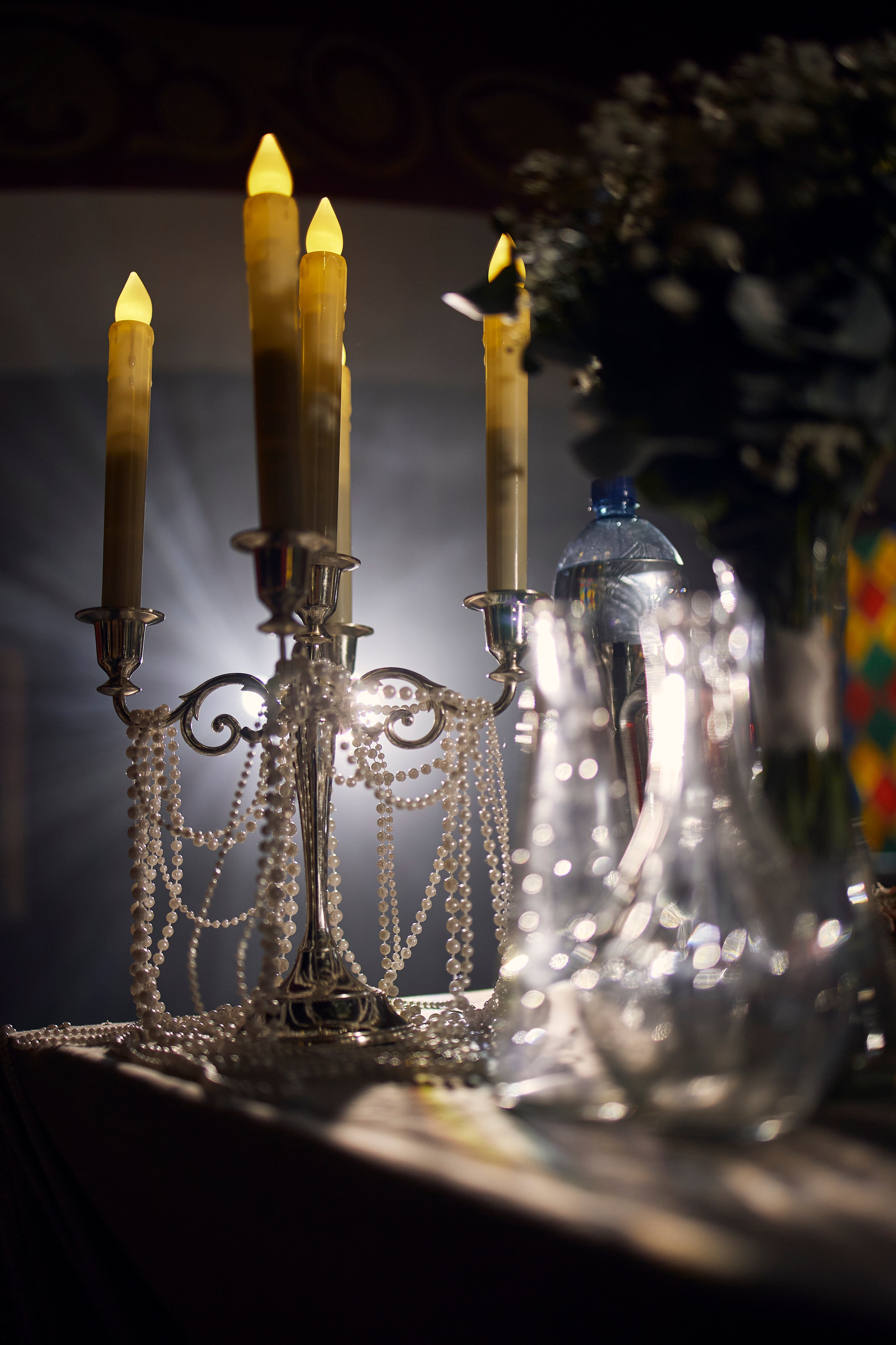 Свадьба Марины и Михаила. Свадебный фотограф в Александрове